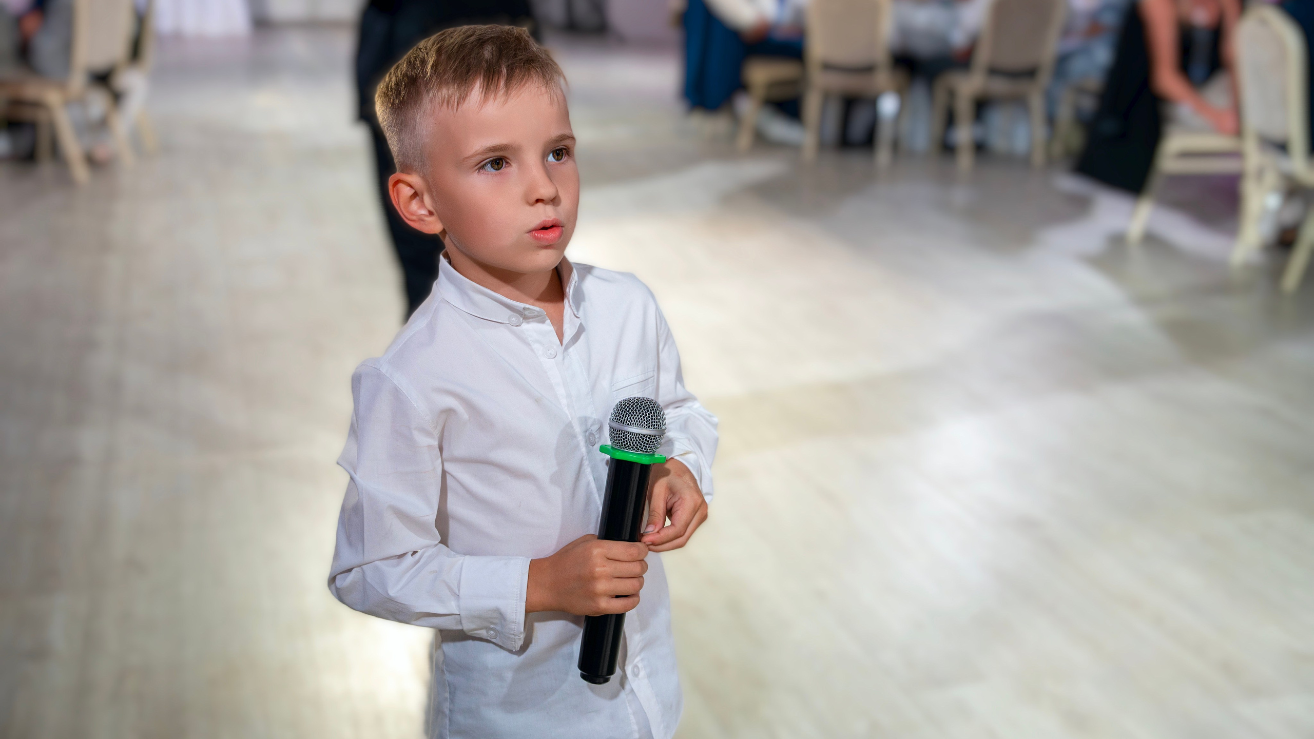 Свадебная фотосессия. Свадебный фотограф в Чебоксарах