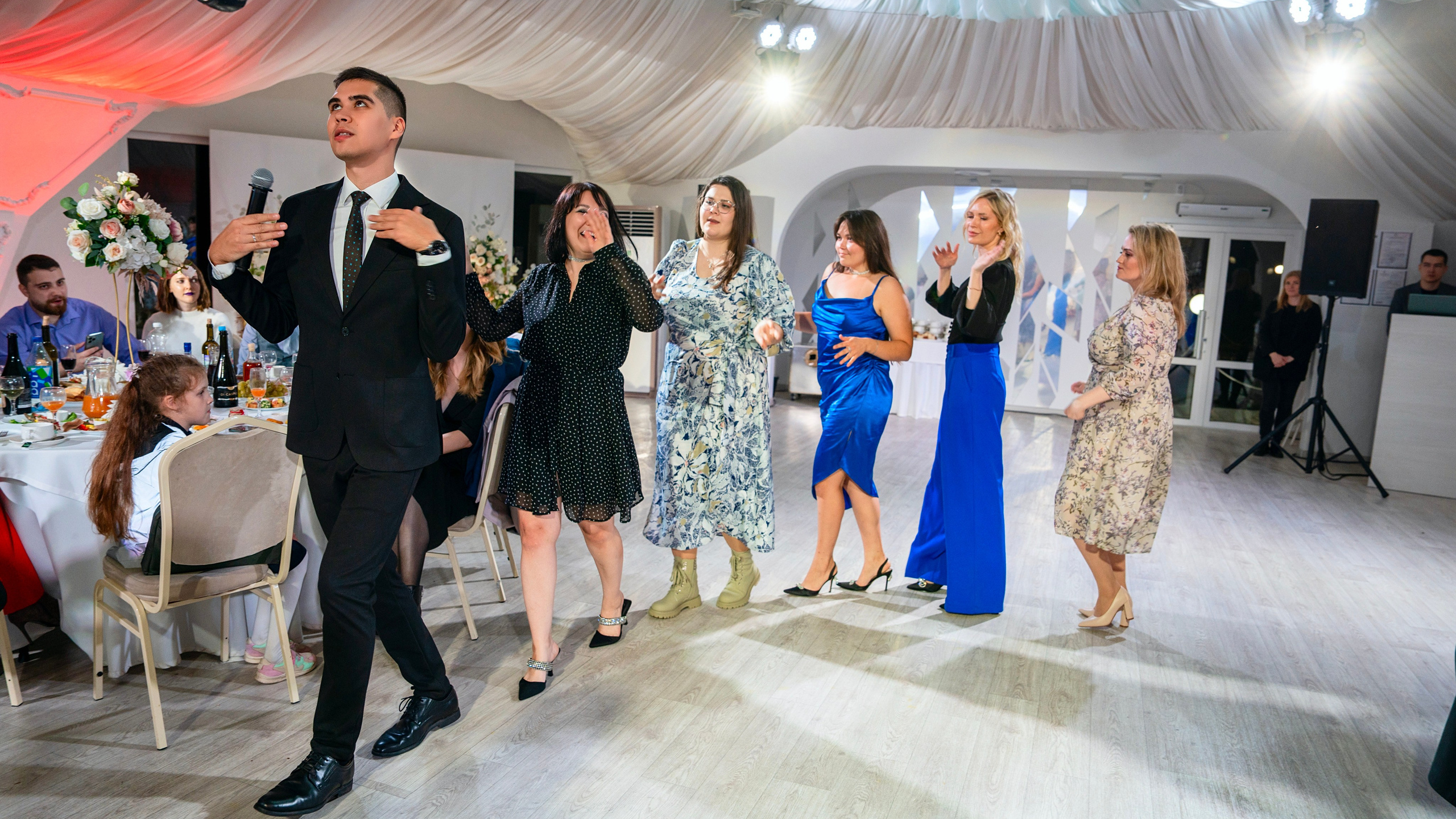 Свадебная фотосессия. Свадебный фотограф в Чебоксарах