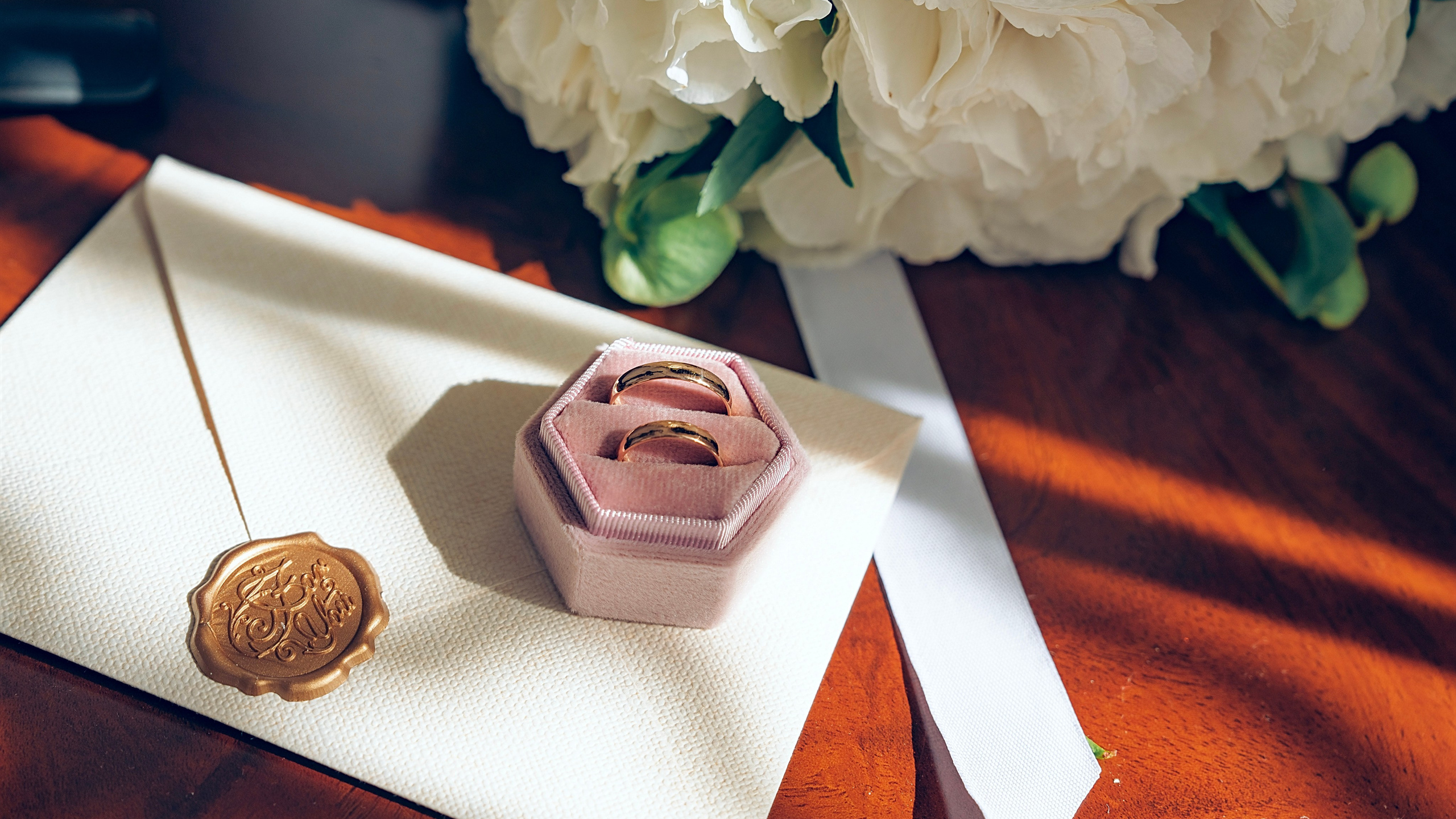 Элизабета и Артём. Свадебный фотограф в Чебоксарах