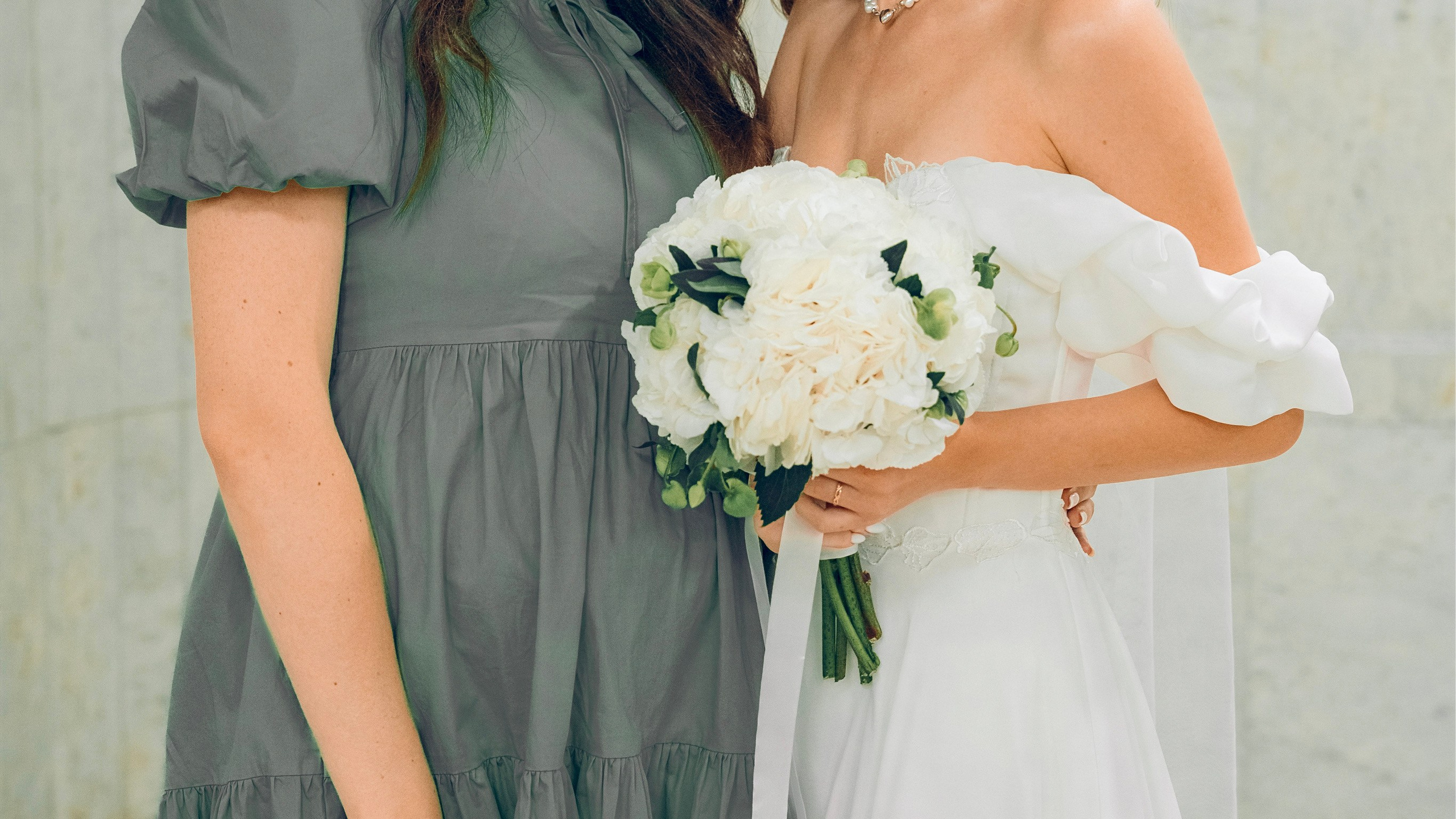 Элизабета и Артём. Свадебный фотограф в Чебоксарах