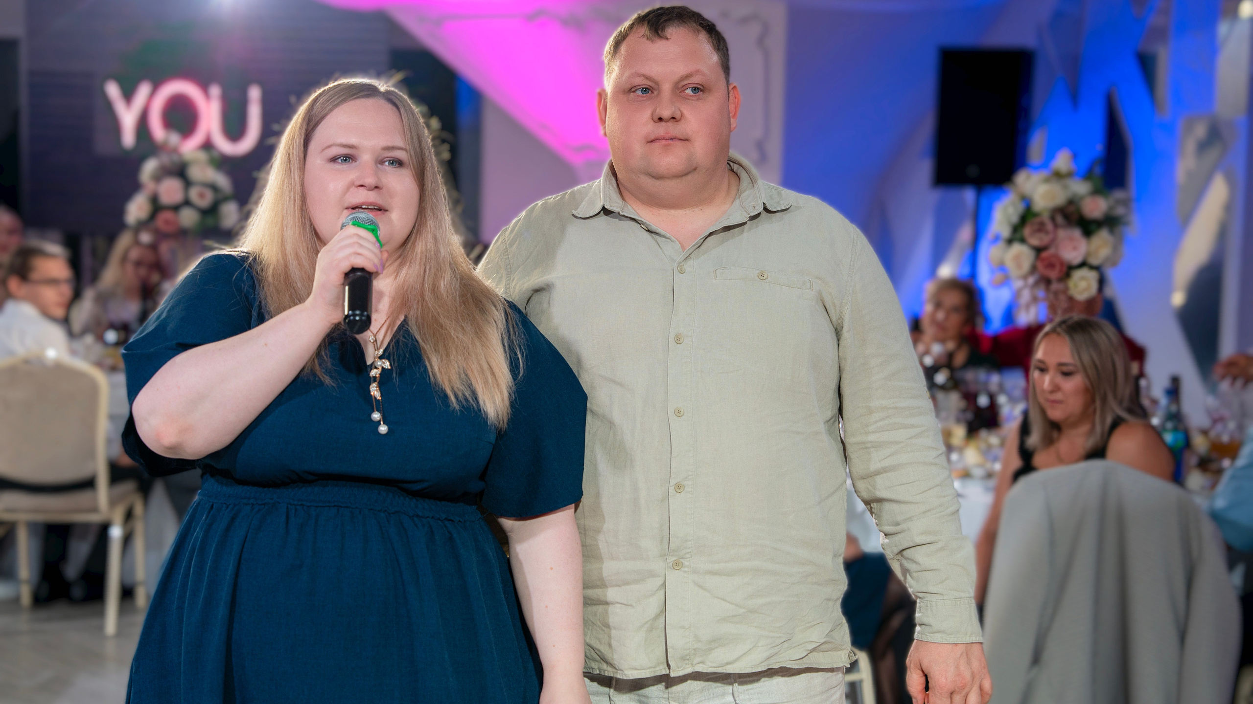 Свадебная фотосессия. Свадебный фотограф в Чебоксарах