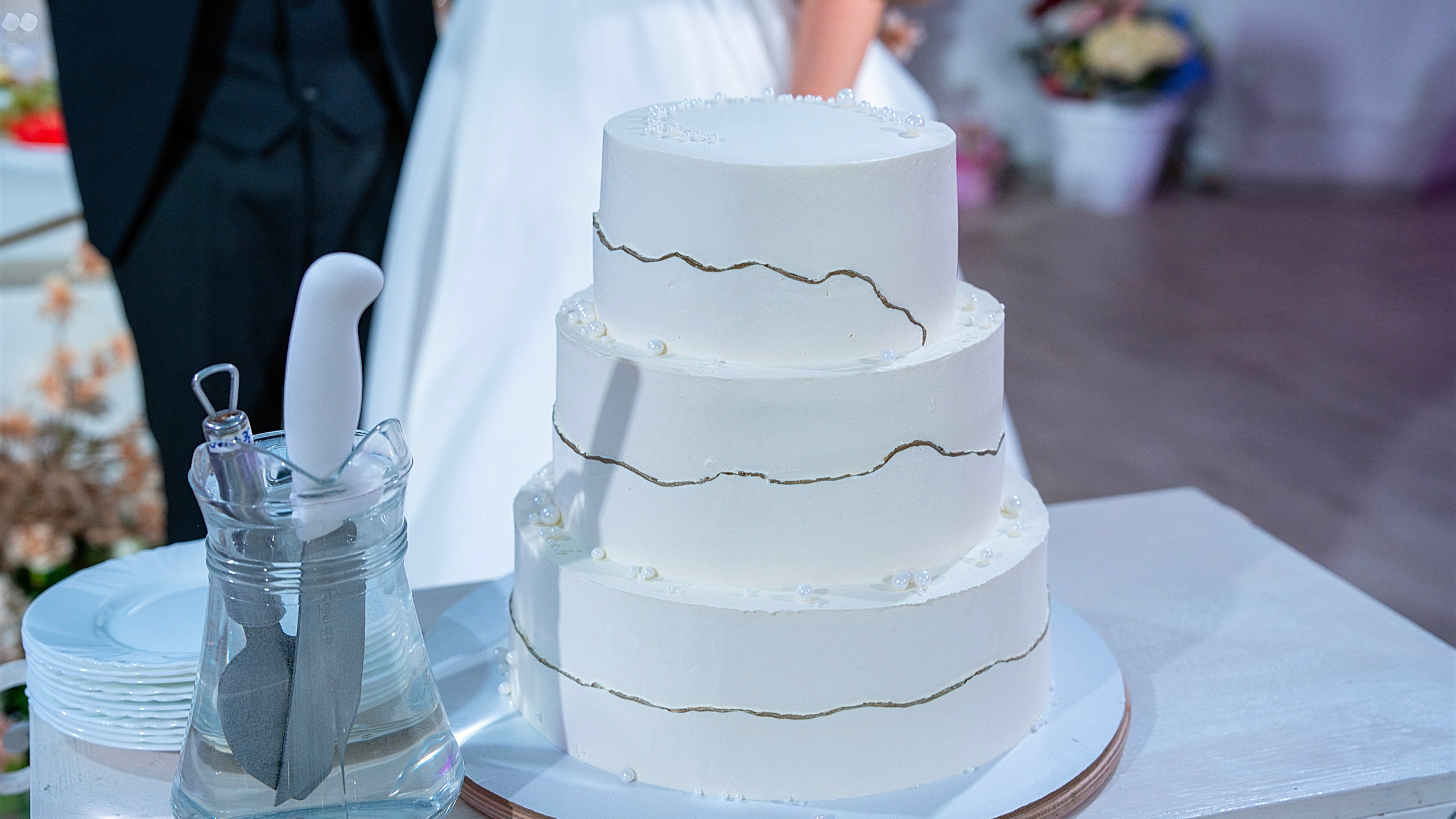 Свадебная фотосессия. Свадебный фотограф в Чебоксарах