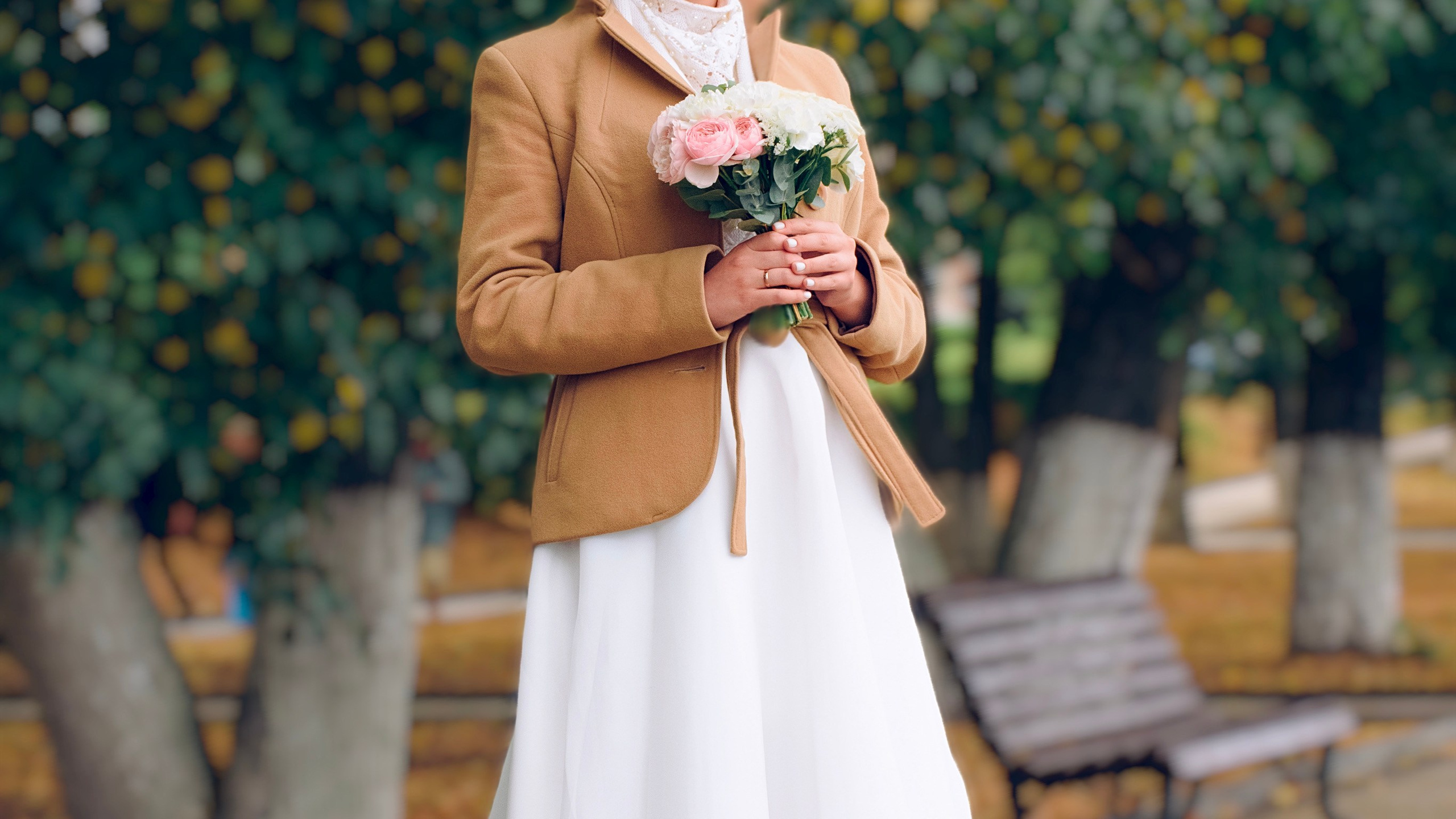 Подборка свадебных серий. Свадебный фотограф в Чебоксарах