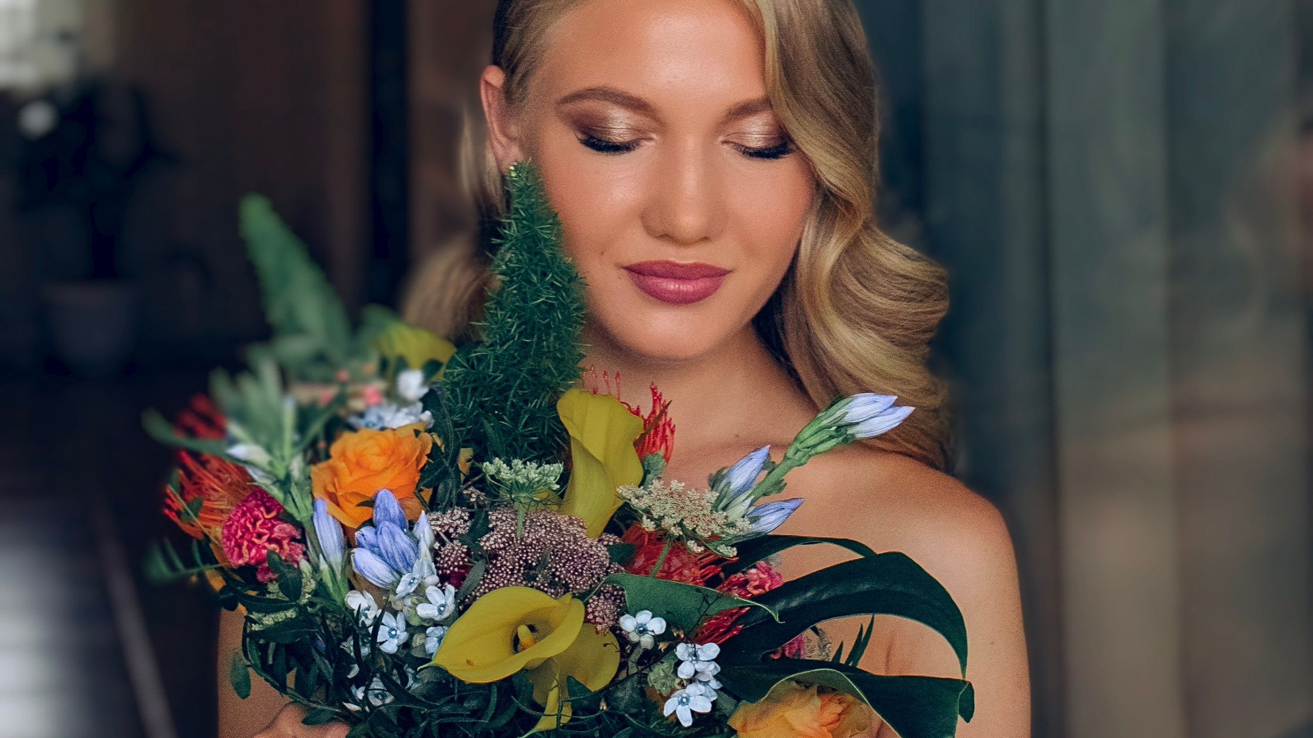 Татьяна и Дмитрий. Свадебный фотограф в Чебоксарах