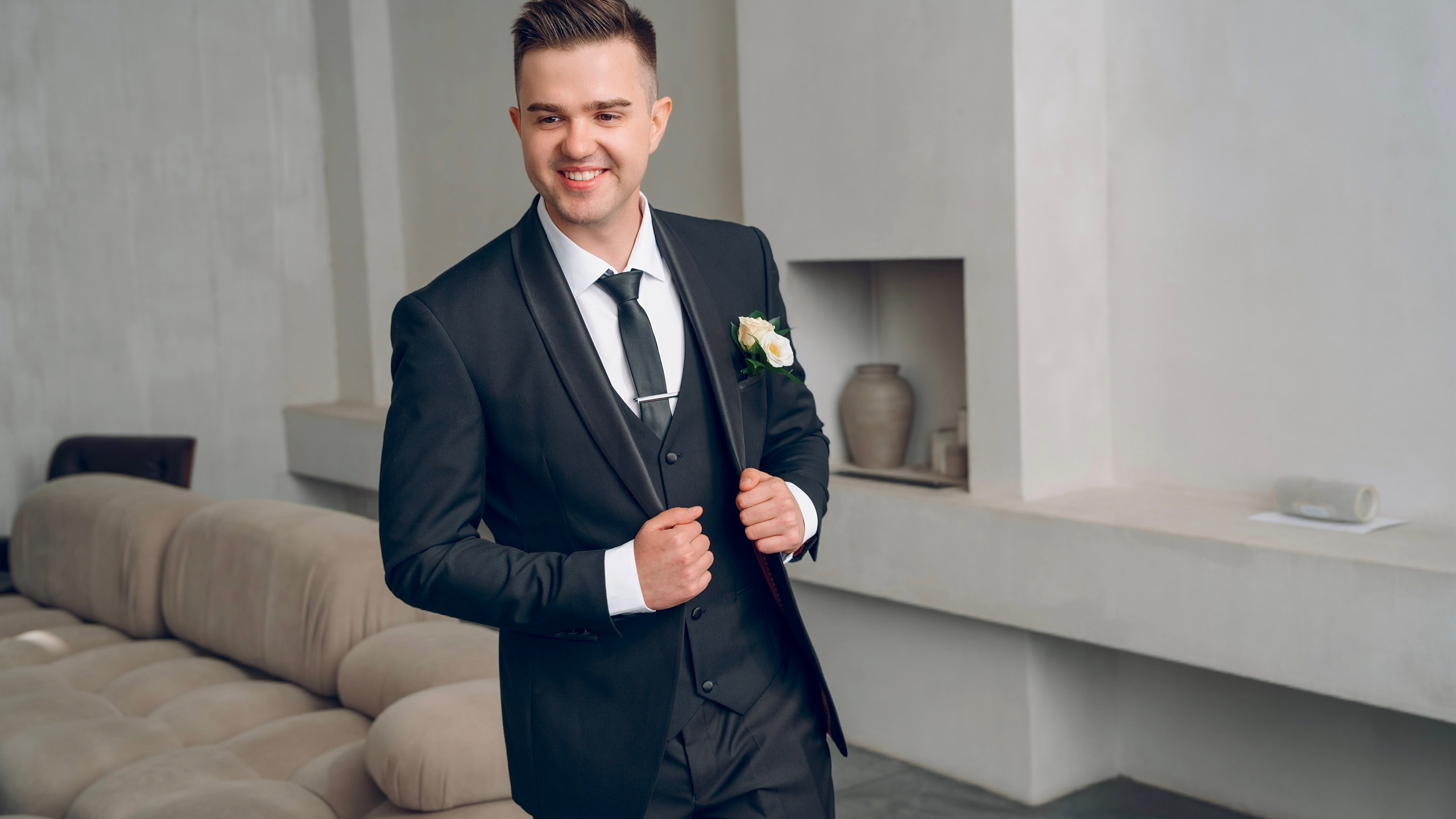 Свадебная фотосессия. Свадебный фотограф в Чебоксарах