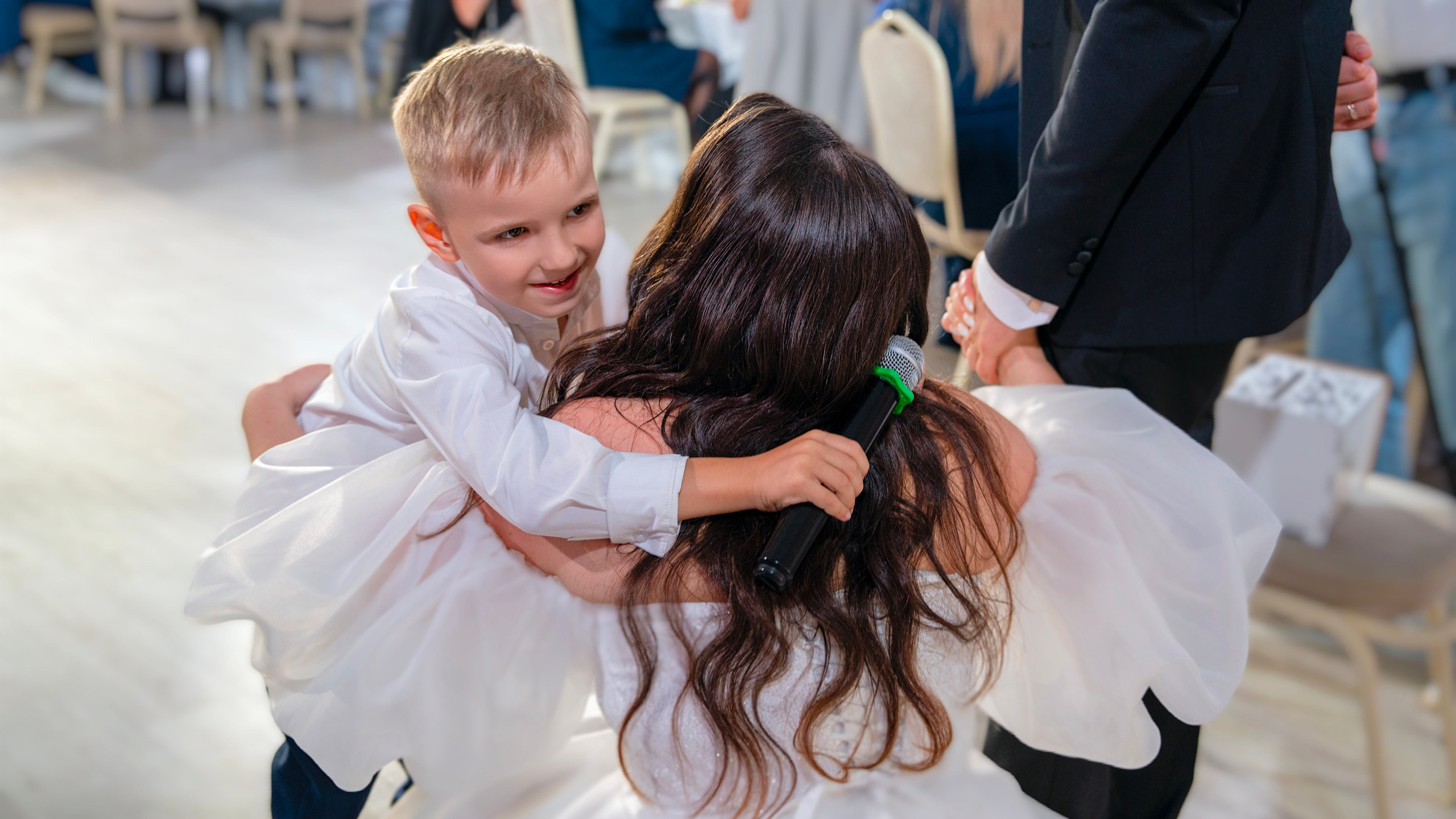 Свадебная фотосессия. Свадебный фотограф в Чебоксарах