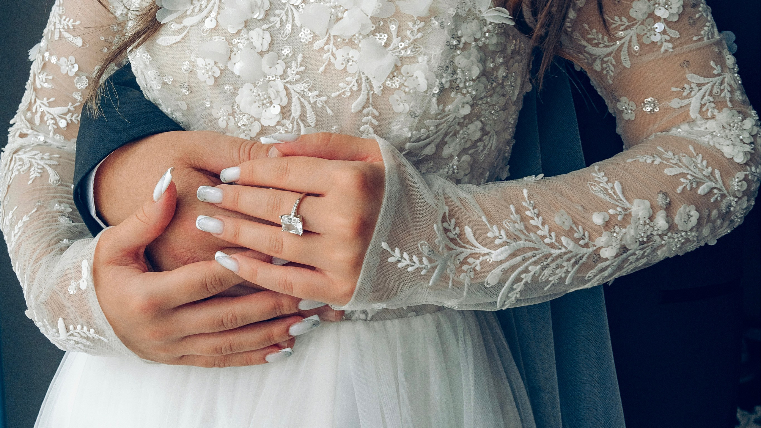 Дарья и Евгений. Свадебный фотограф в Чебоксарах