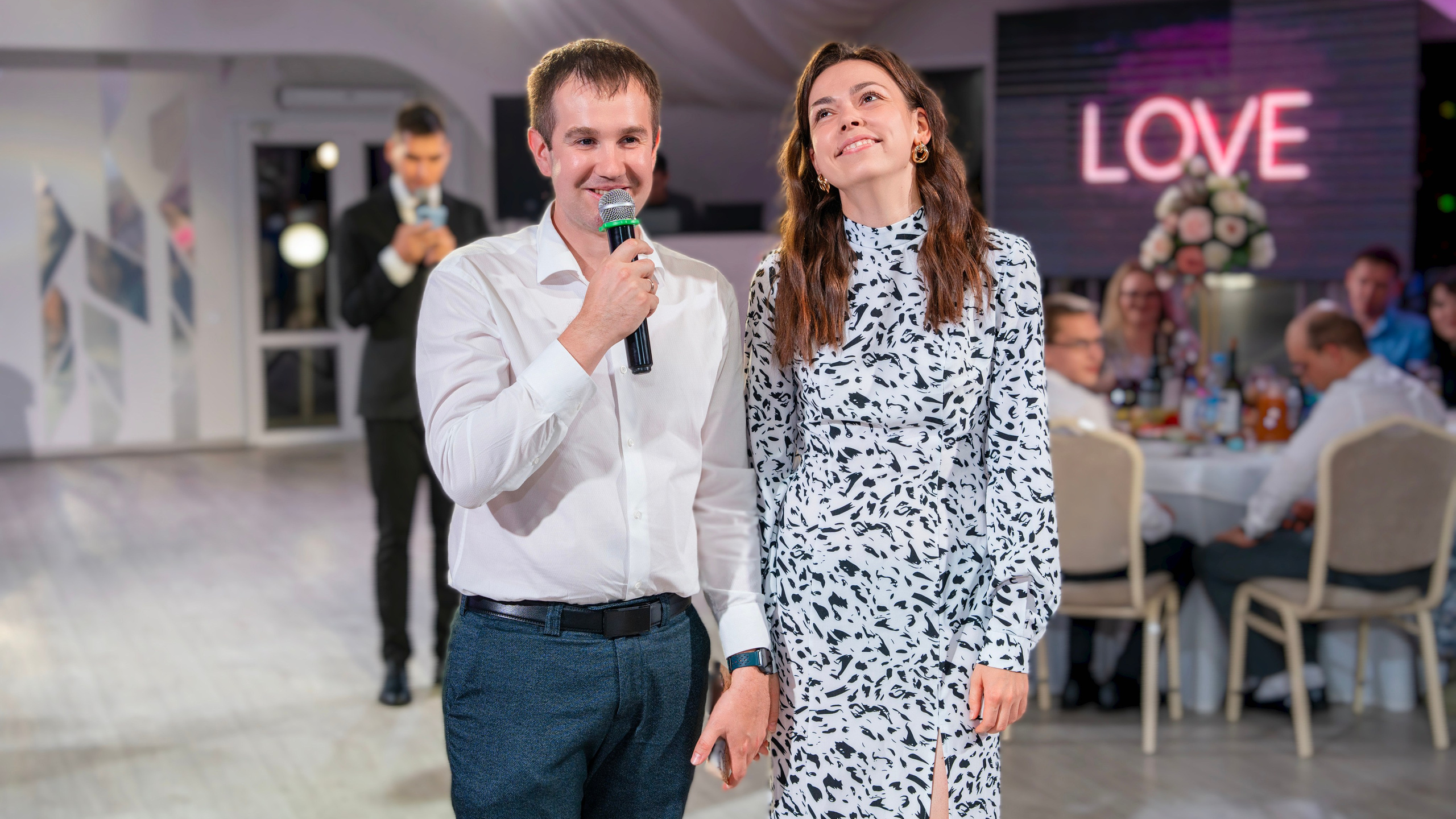 Свадебная фотосессия. Свадебный фотограф в Чебоксарах