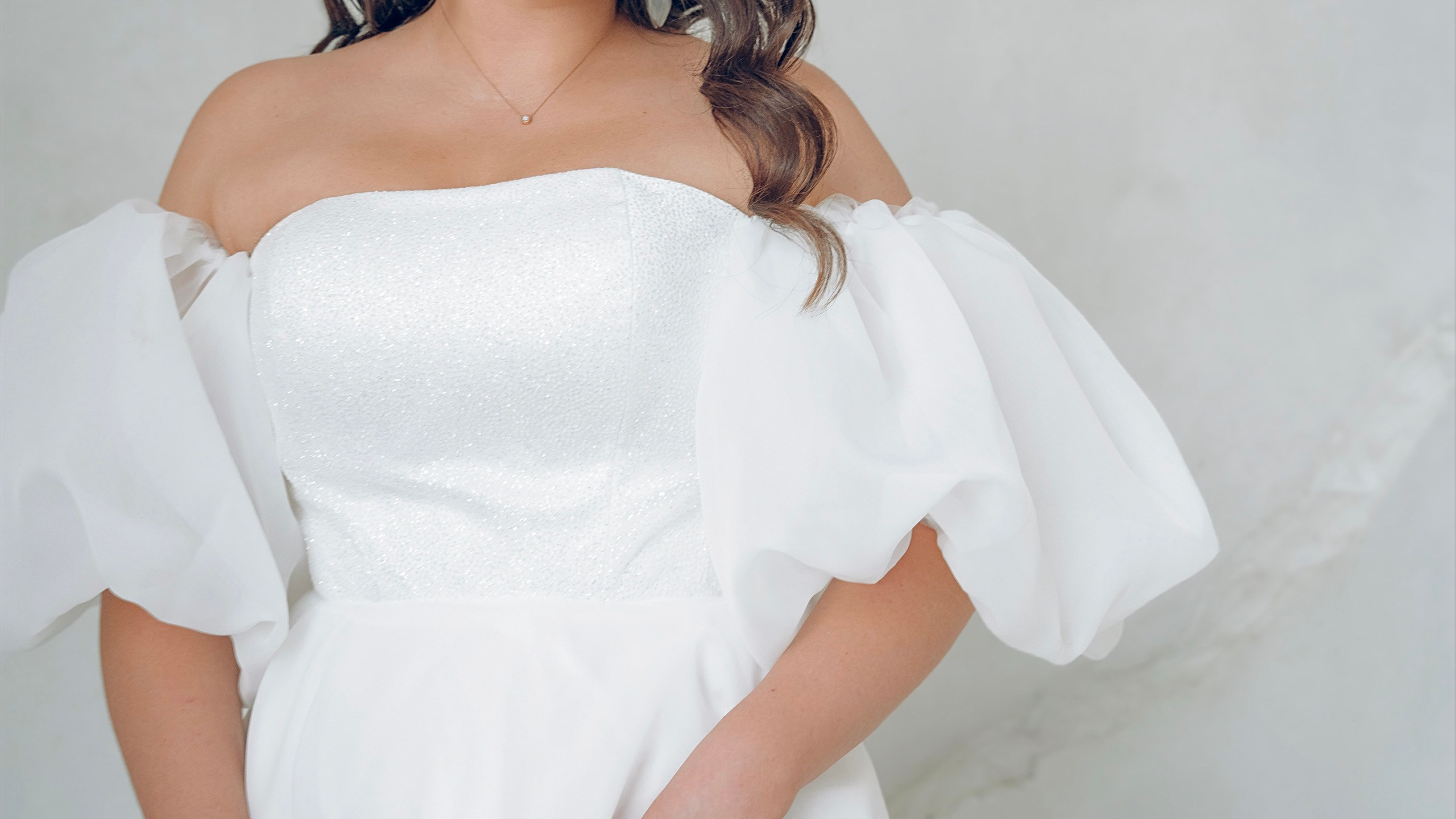 Свадебная фотосессия. Свадебный фотограф в Чебоксарах