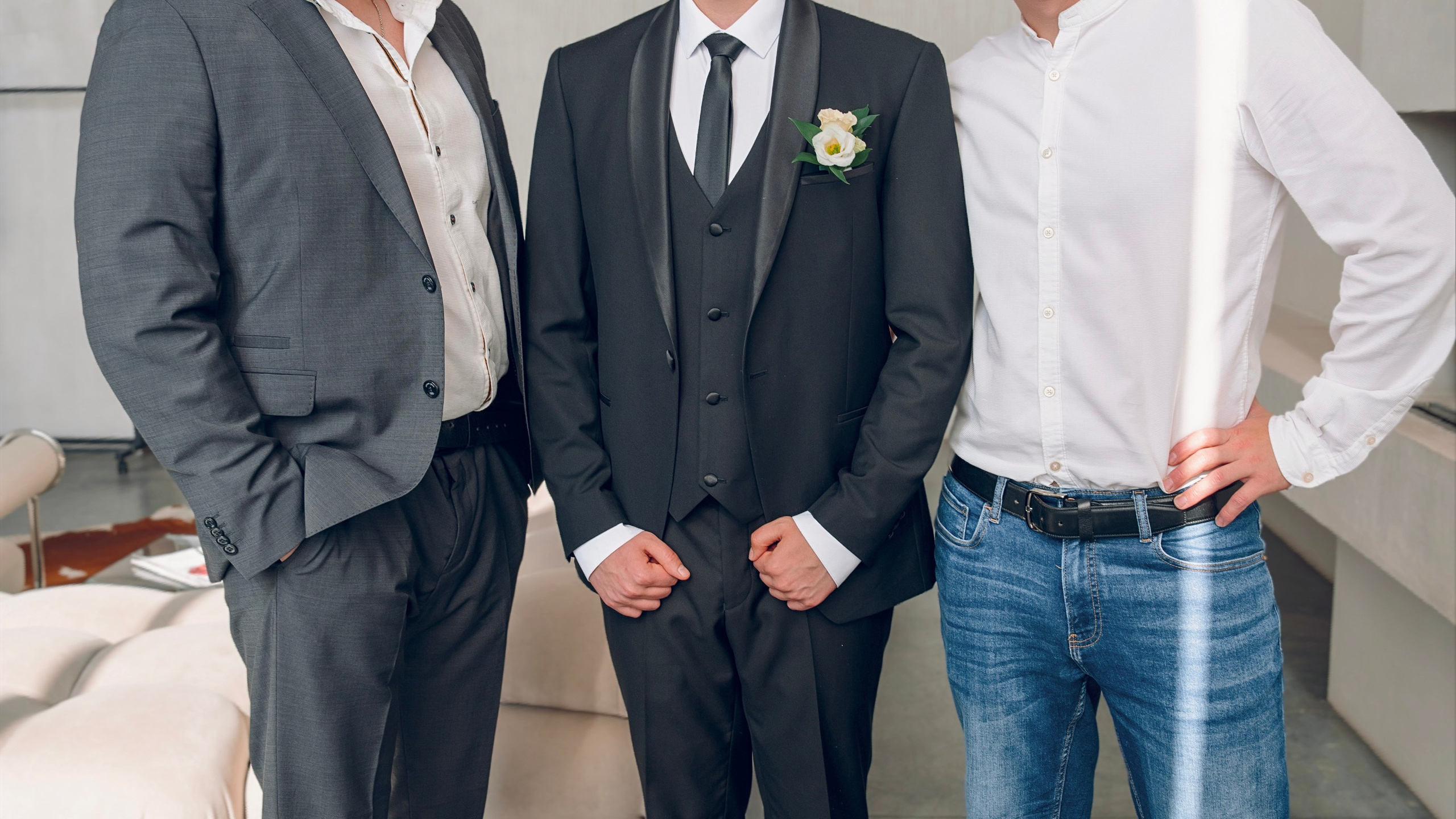 Свадебная фотосессия. Свадебный фотограф в Чебоксарах