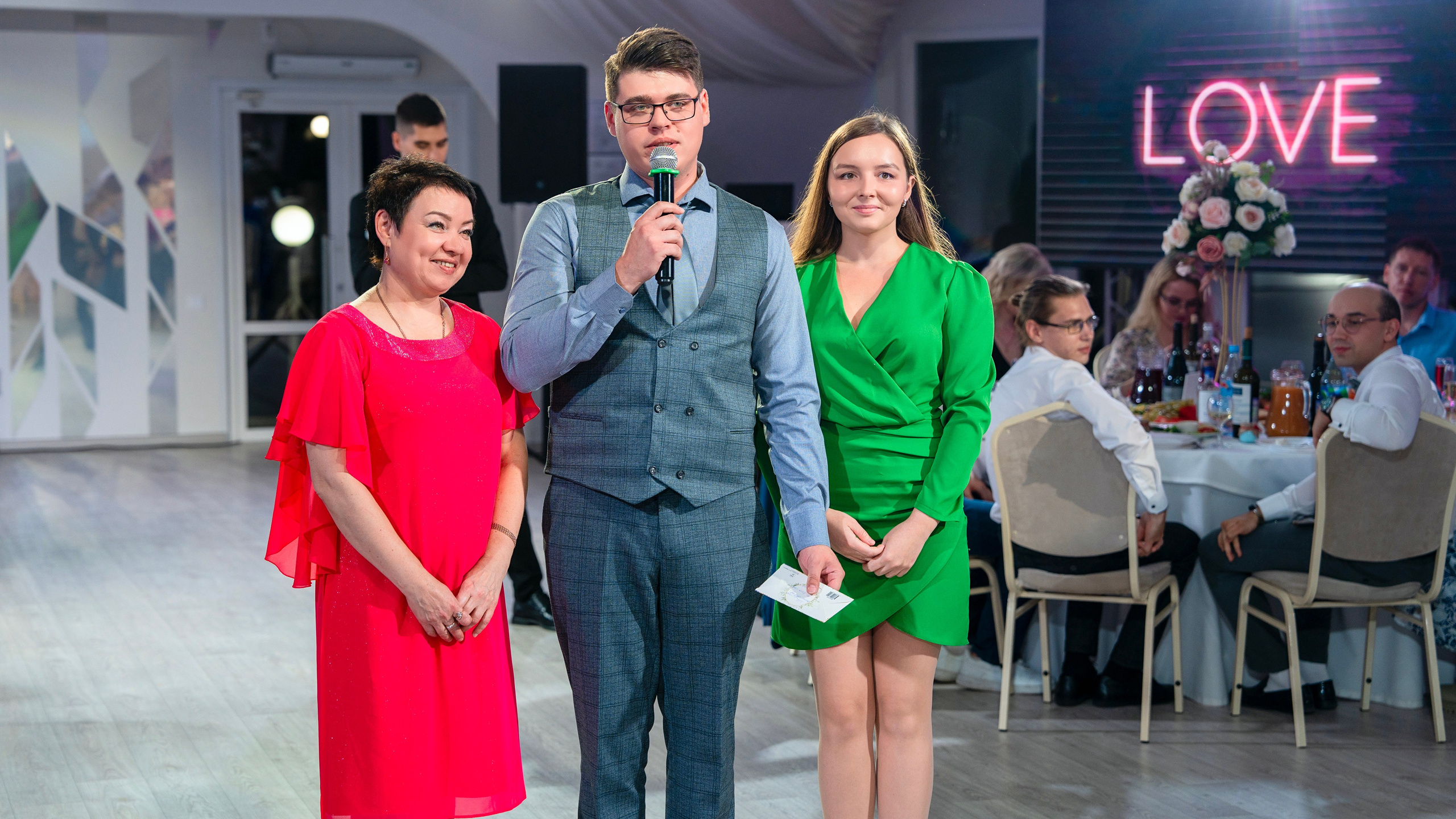 Свадебная фотосессия. Свадебный фотограф в Чебоксарах