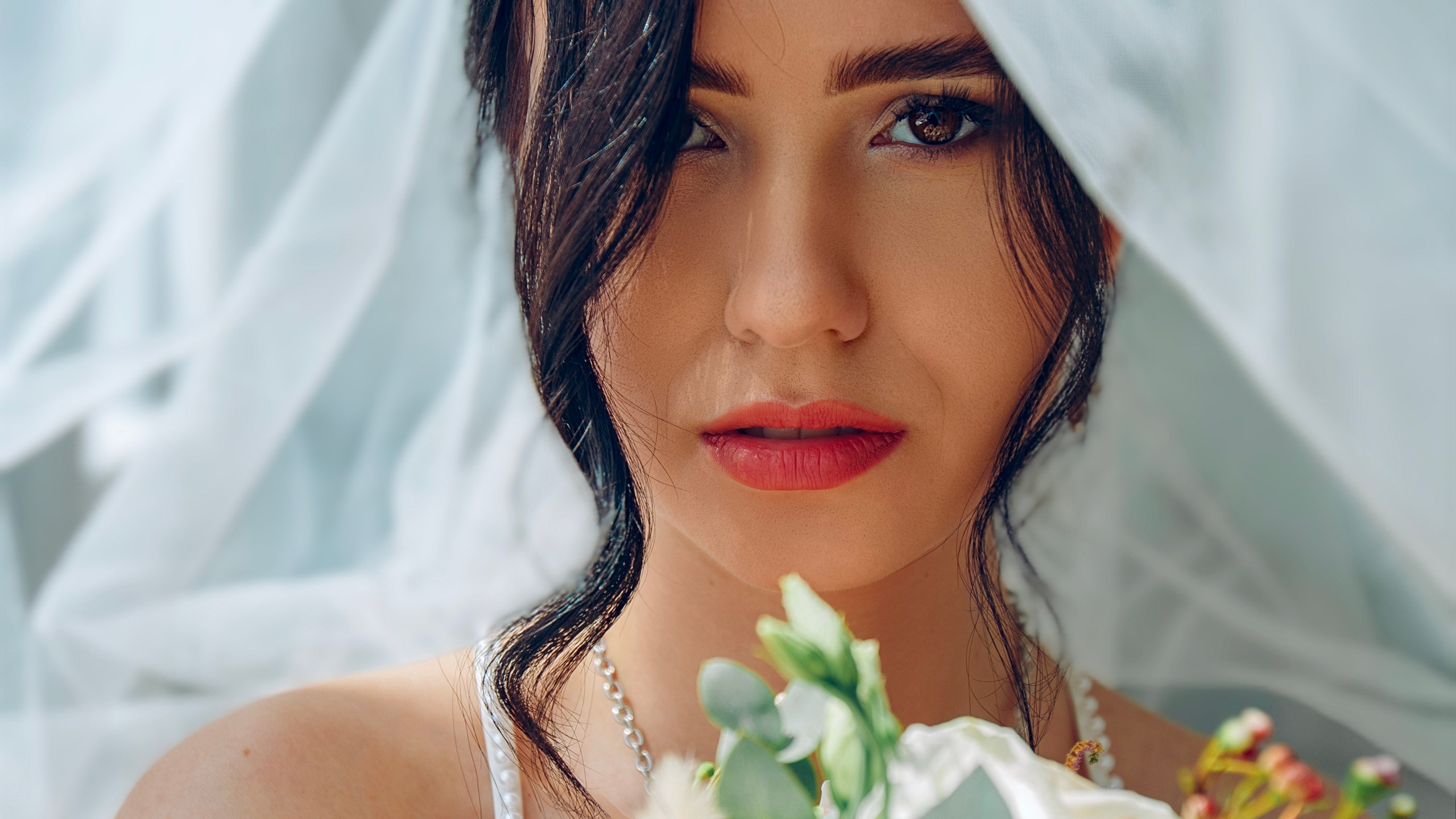 Подборка свадебных серий. Свадебный фотограф в Чебоксарах