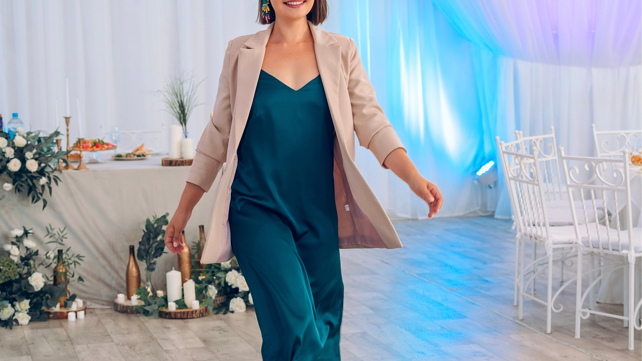 Элизабета и Артём. Свадебный фотограф в Чебоксарах