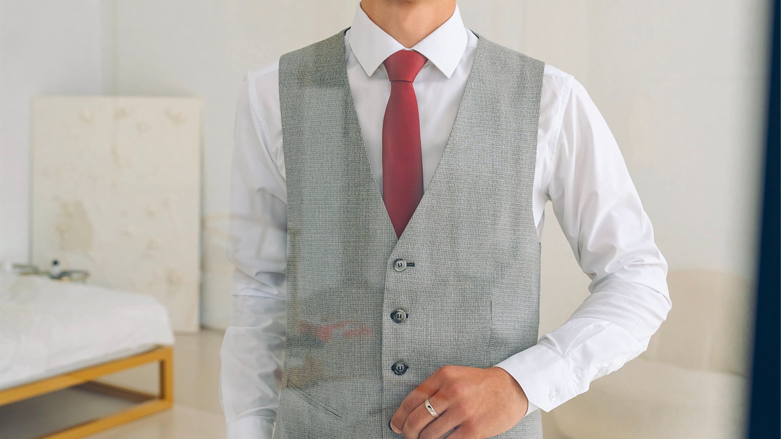 Татьяна и Андрей. Свадебный фотограф в Чебоксарах