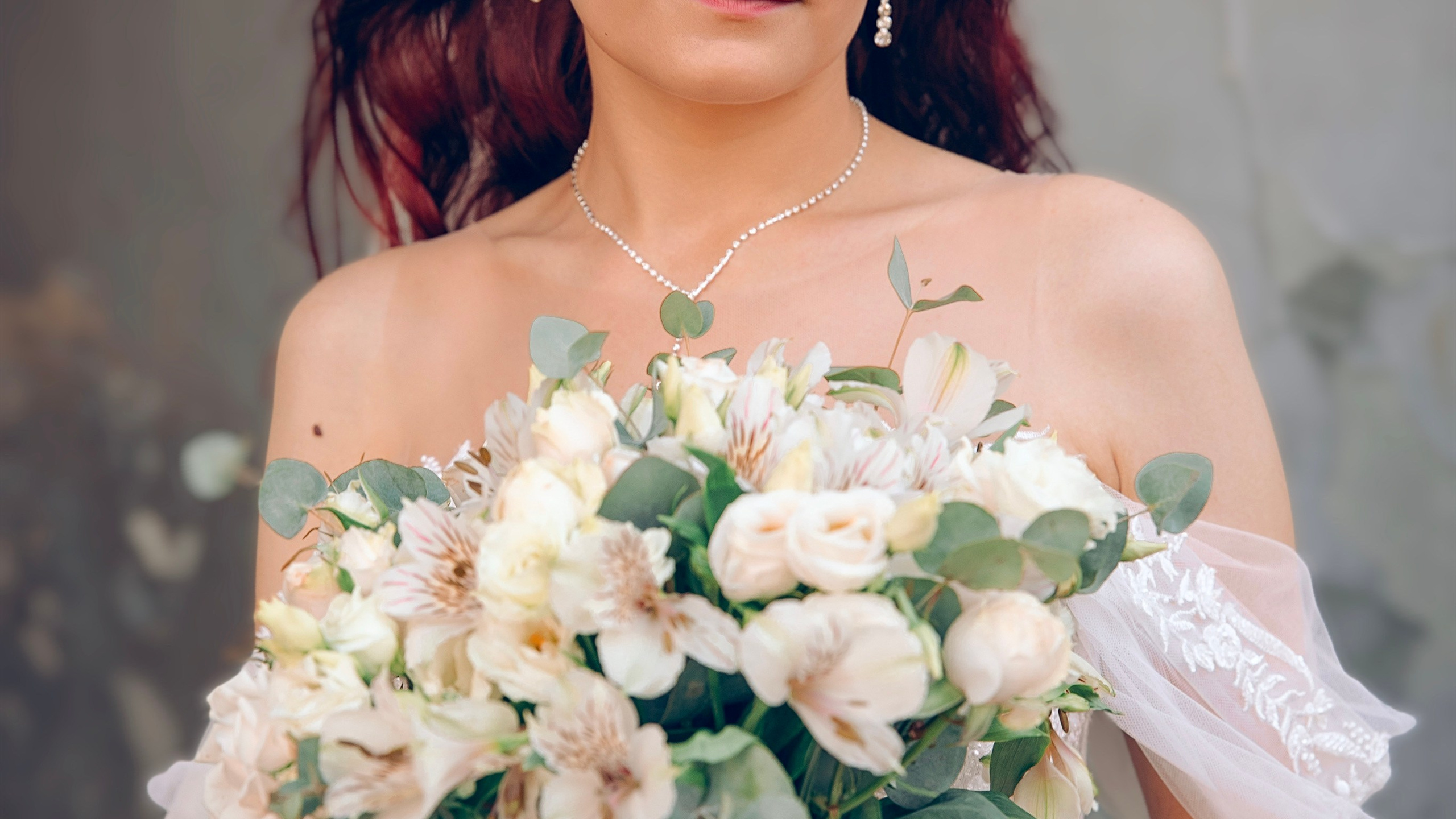 Наталья и Алексей. Свадебный фотограф в Чебоксарах