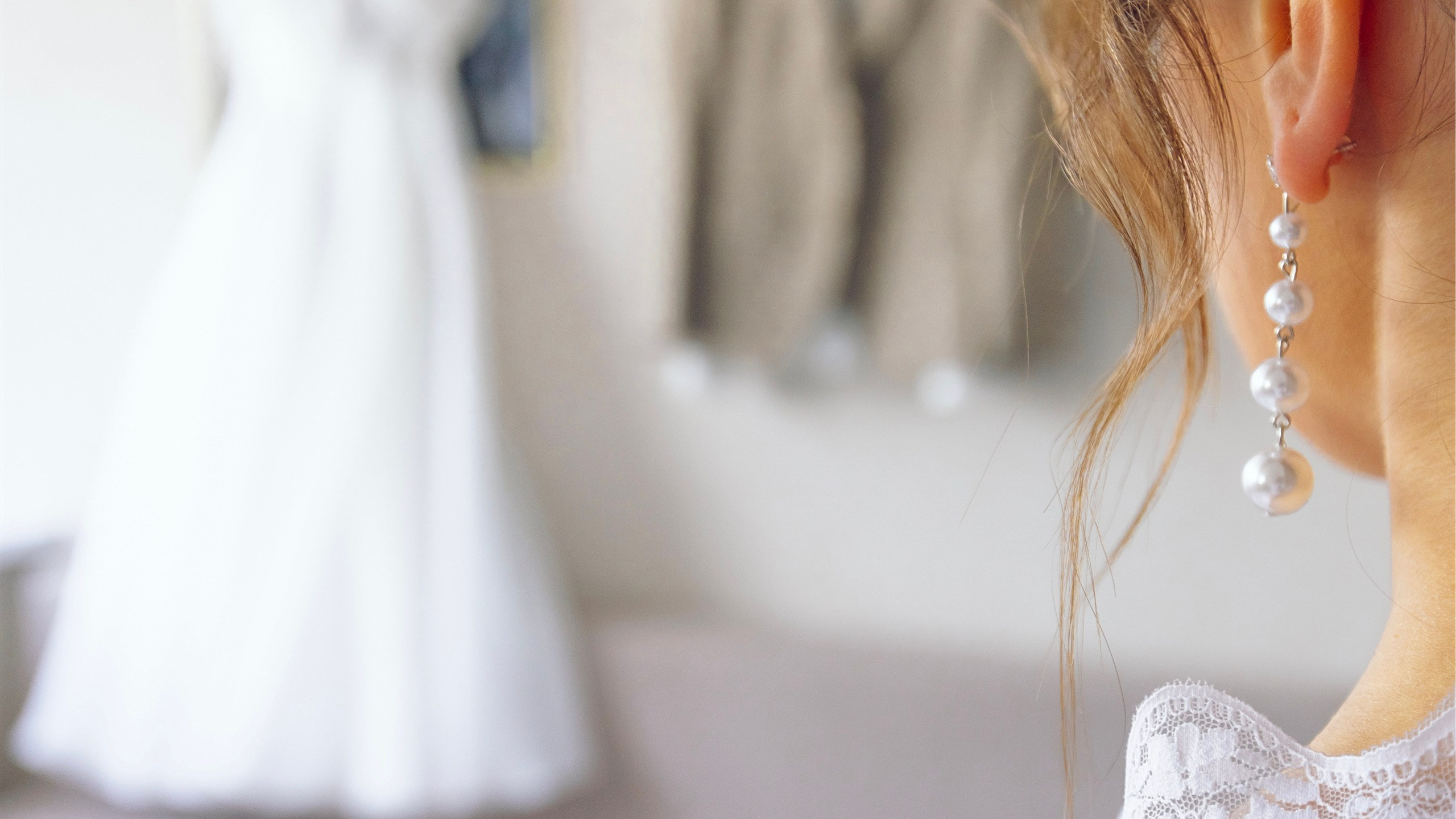 Екатерина и Константин. Свадебный фотограф в Чебоксарах