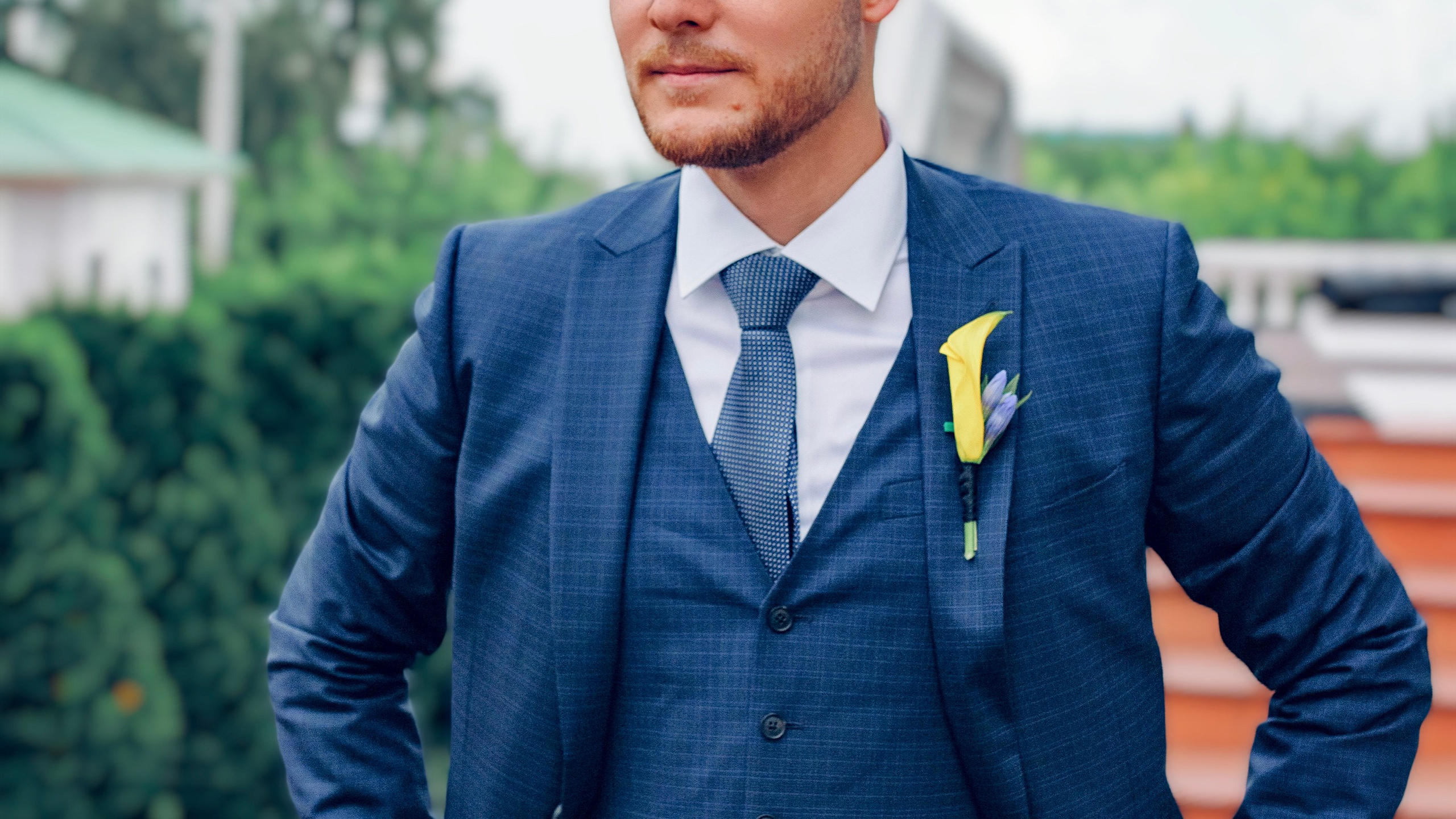 Татьяна и Дмитрий. Свадебный фотограф в Чебоксарах