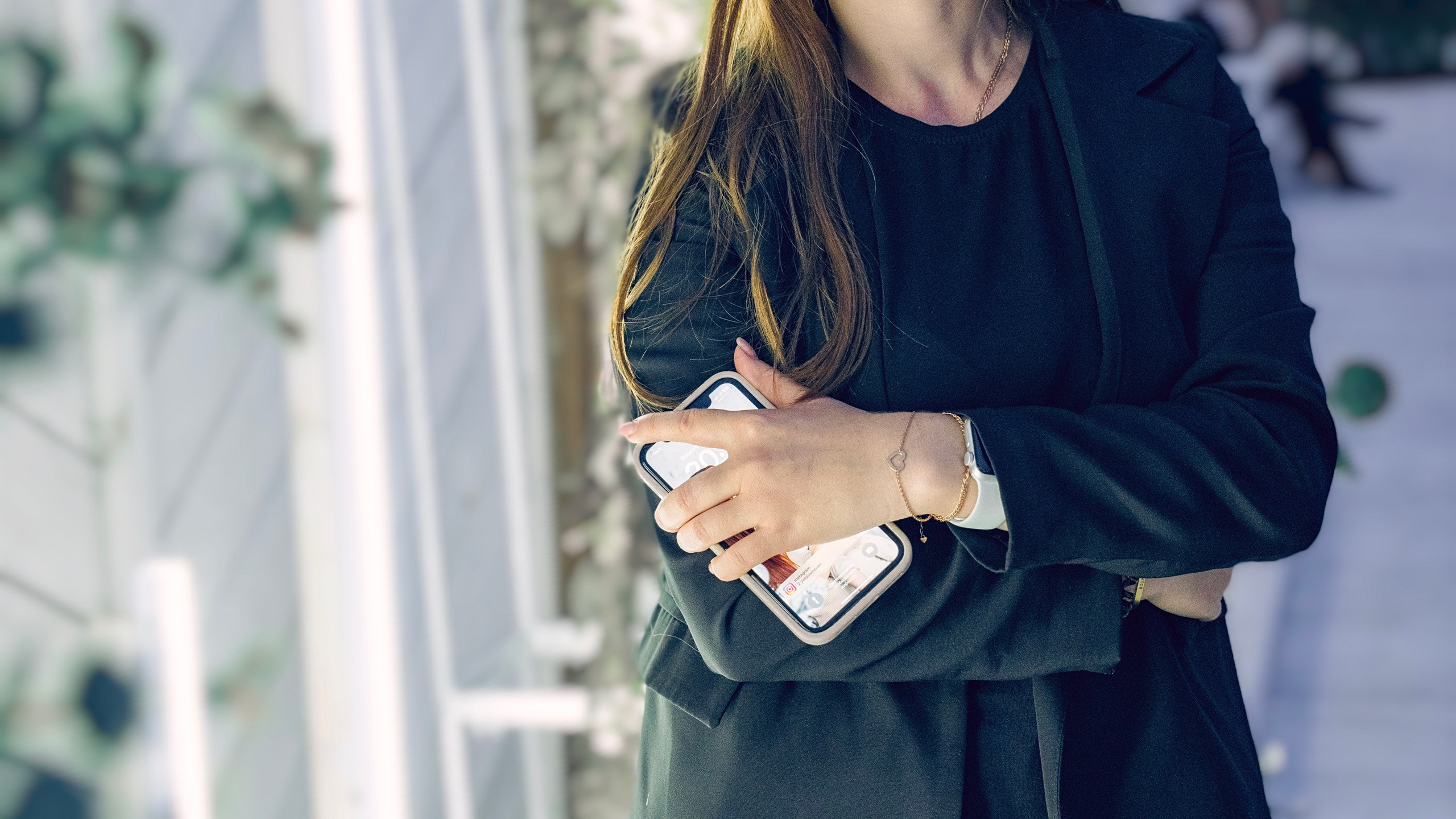 Анна и Евгений. Свадебный фотограф в Чебоксарах