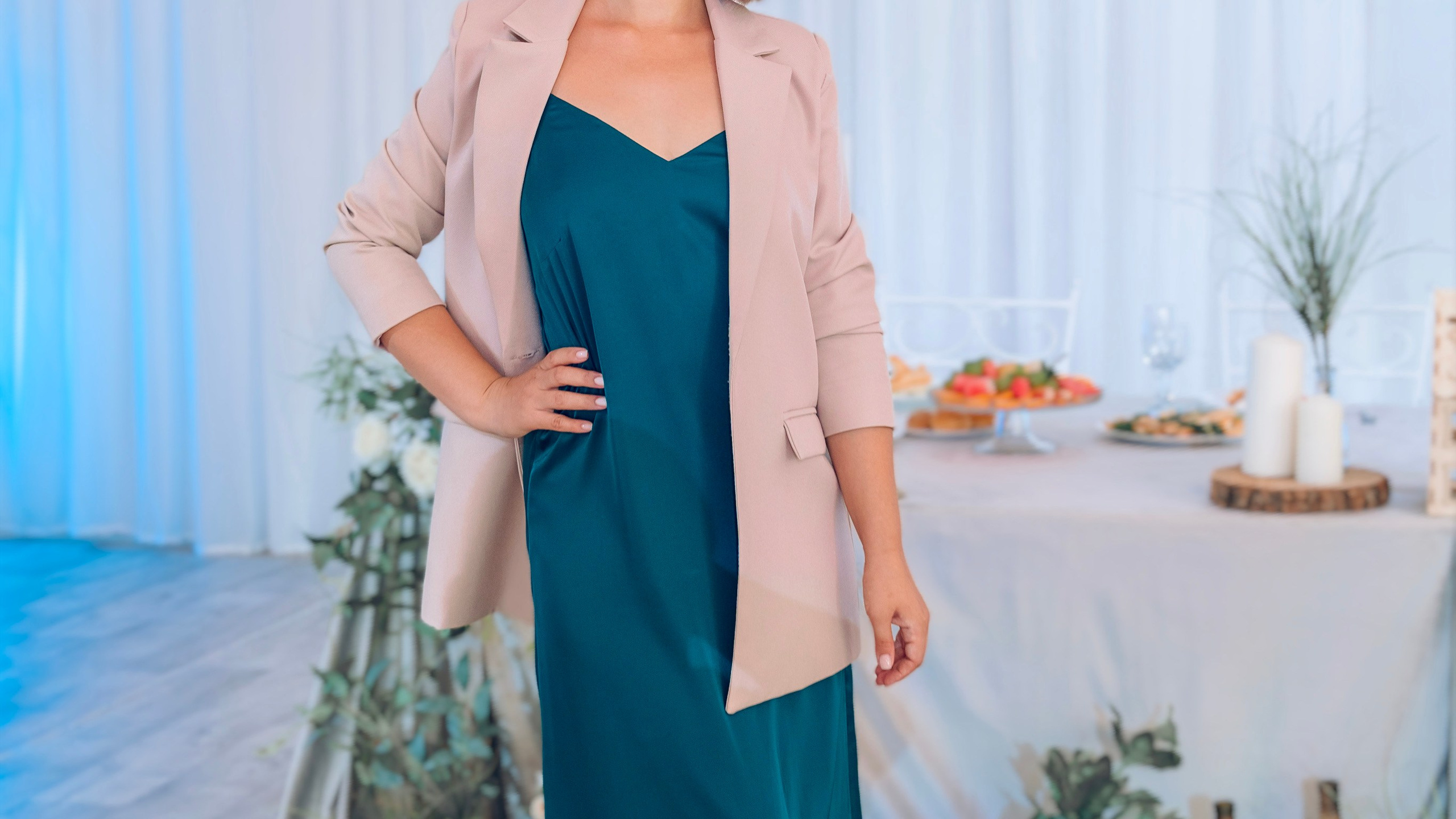 Элизабета и Артём. Свадебный фотограф в Чебоксарах