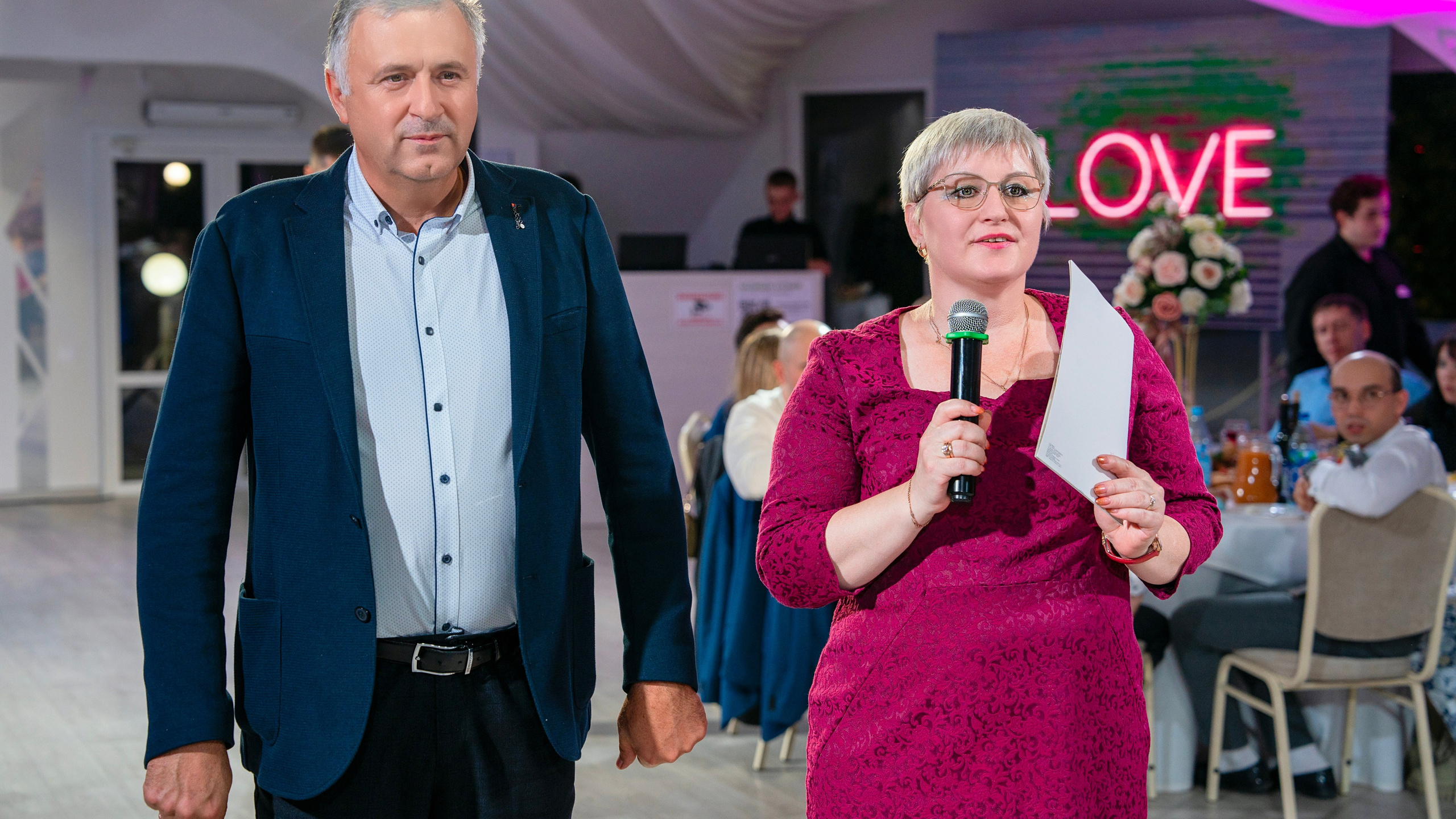 Свадебная фотосессия. Свадебный фотограф в Чебоксарах