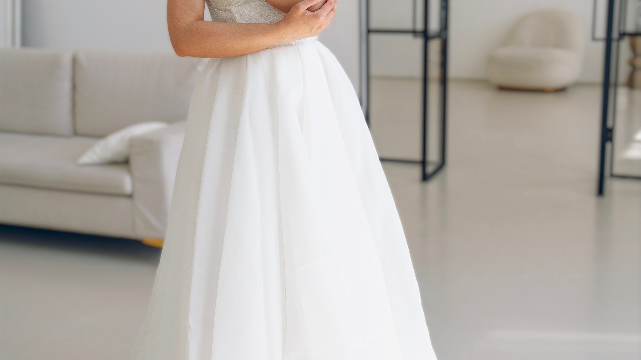 Татьяна и Андрей. Свадебный фотограф в Чебоксарах