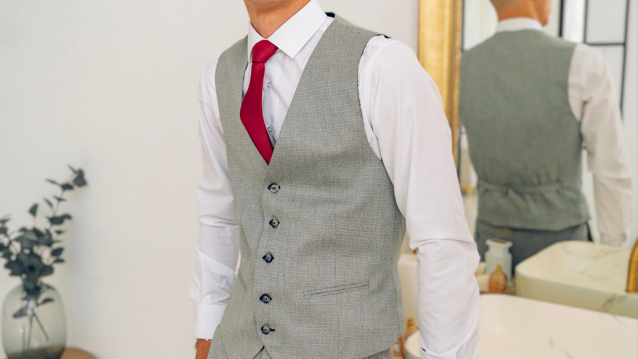 Татьяна и Андрей. Свадебный фотограф в Чебоксарах