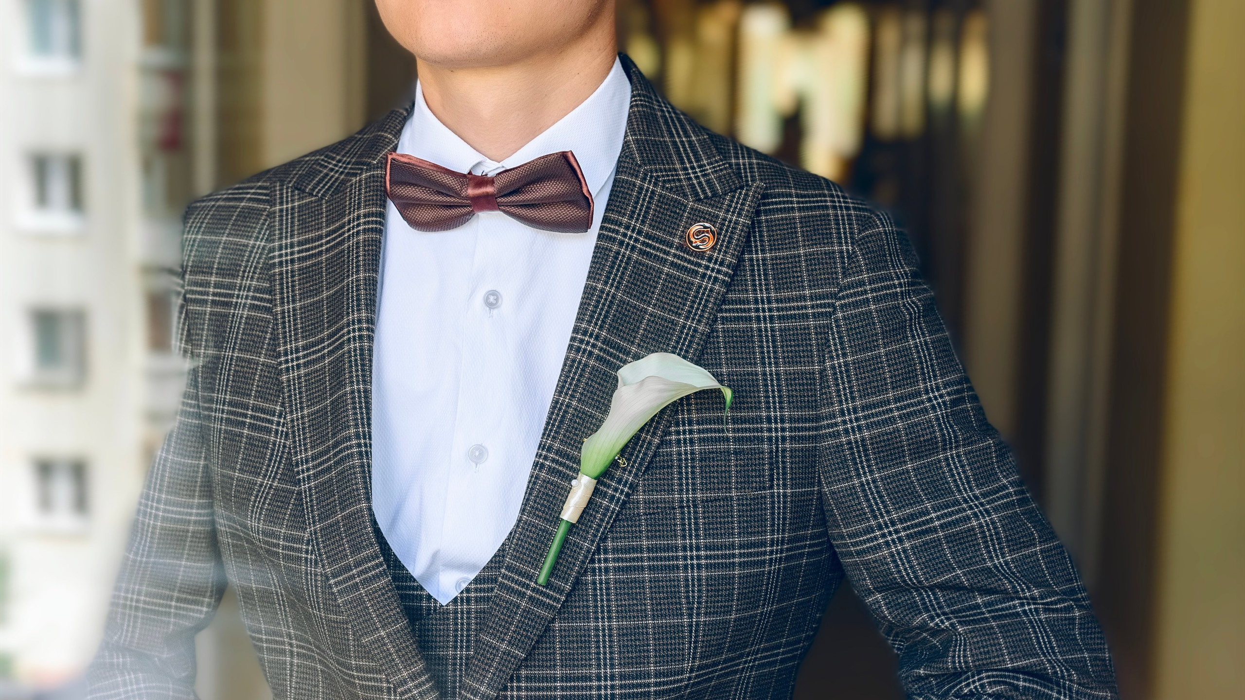 Подборка свадебных серий. Свадебный фотограф в Чебоксарах