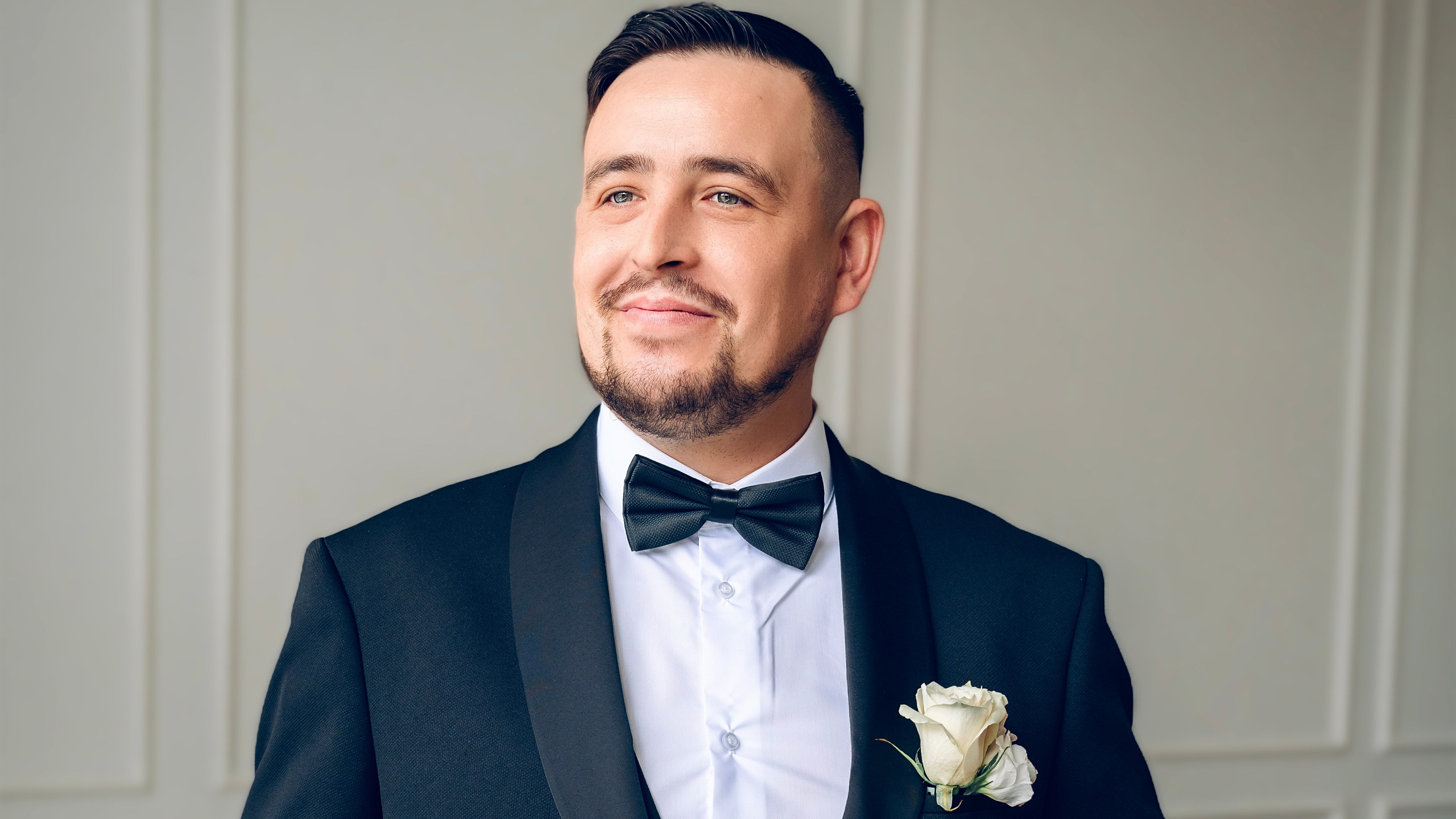 Дарья и Евгений. Свадебный фотограф в Чебоксарах