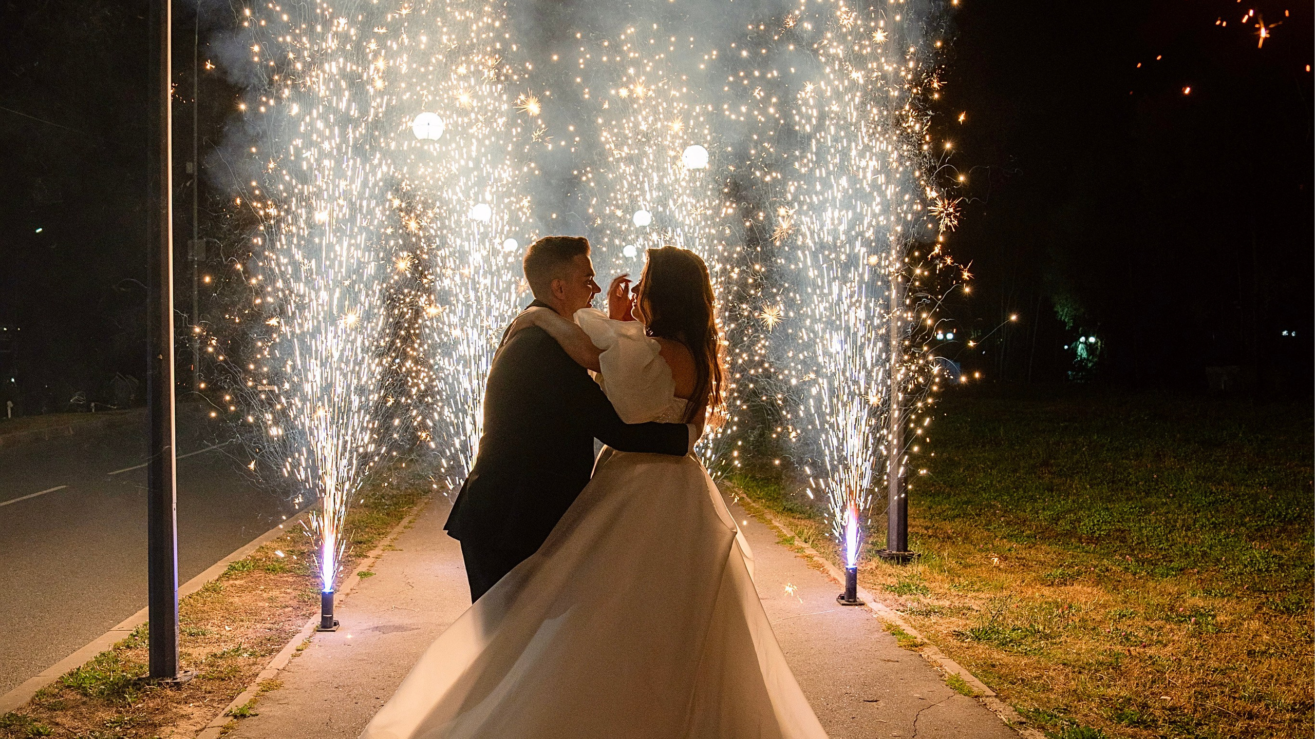 Свадебная фотосессия. Свадебный фотограф в Чебоксарах