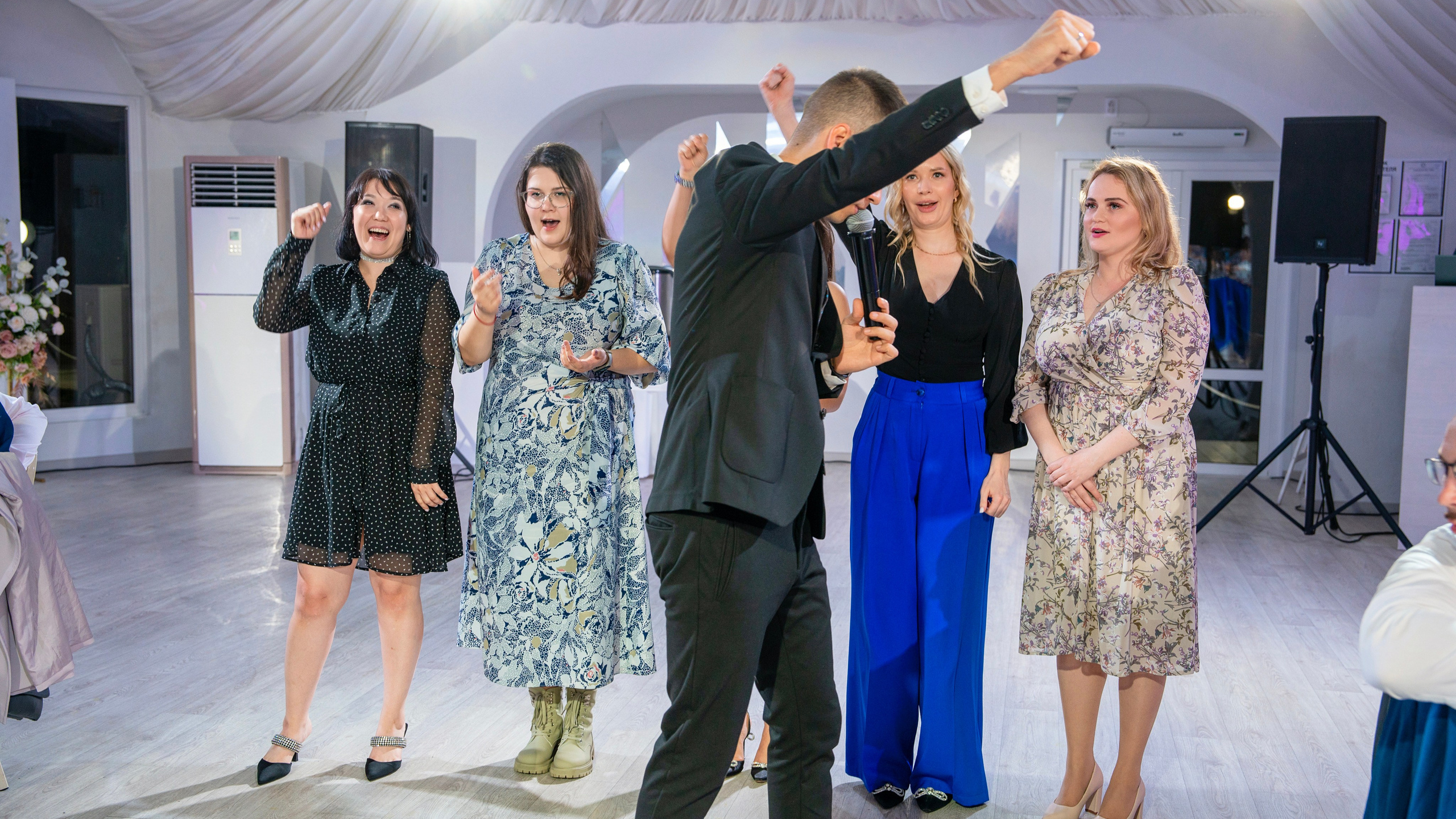 Свадебная фотосессия. Свадебный фотограф в Чебоксарах