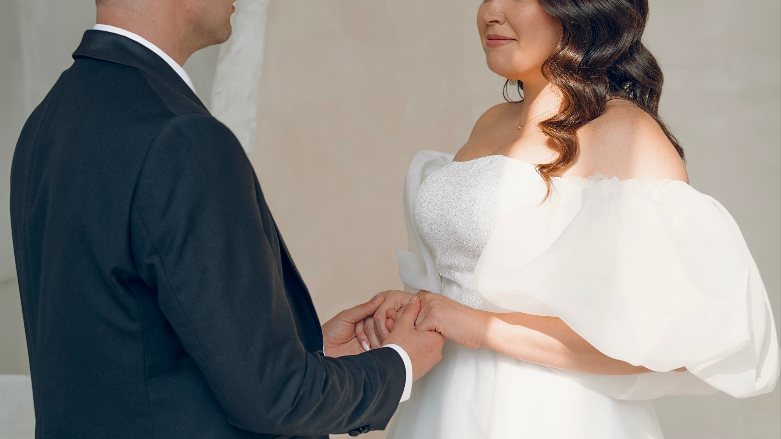 Свадебная фотосессия. Свадебный фотограф в Чебоксарах