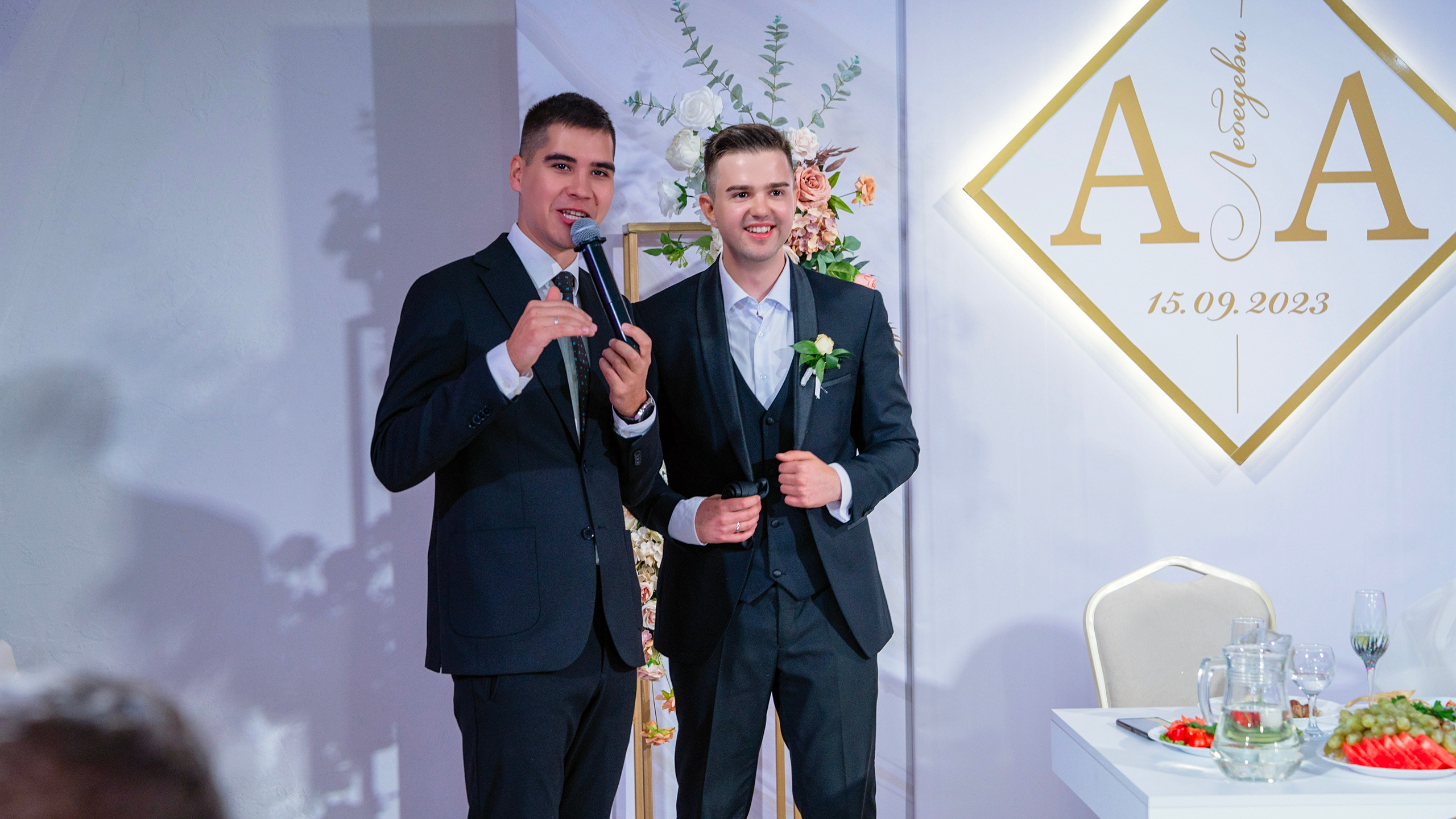 Свадебная фотосессия. Свадебный фотограф в Чебоксарах