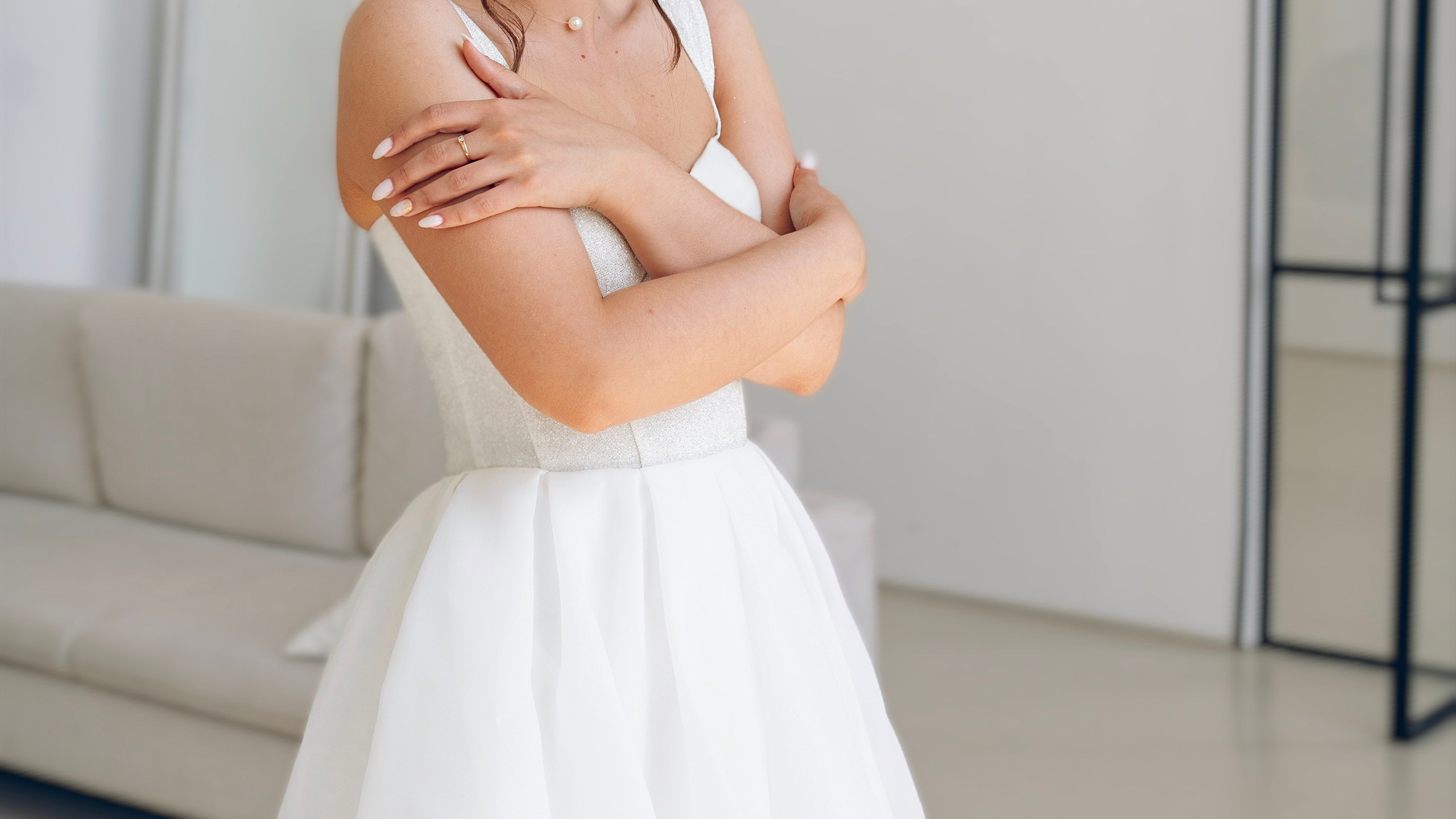 Татьяна и Андрей. Свадебный фотограф в Чебоксарах