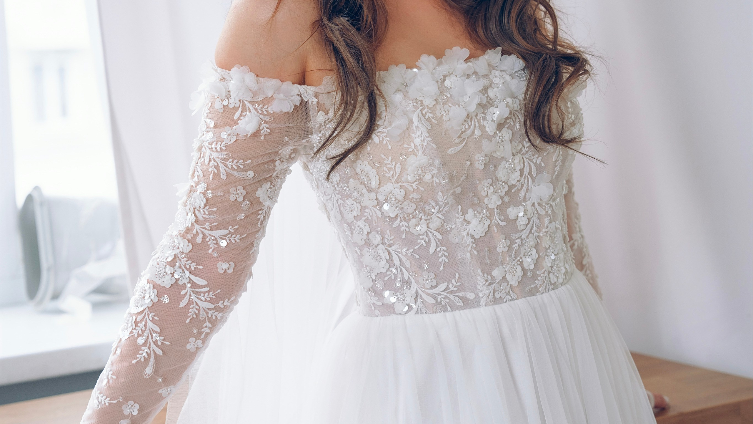 Дарья и Евгений. Свадебный фотограф в Чебоксарах