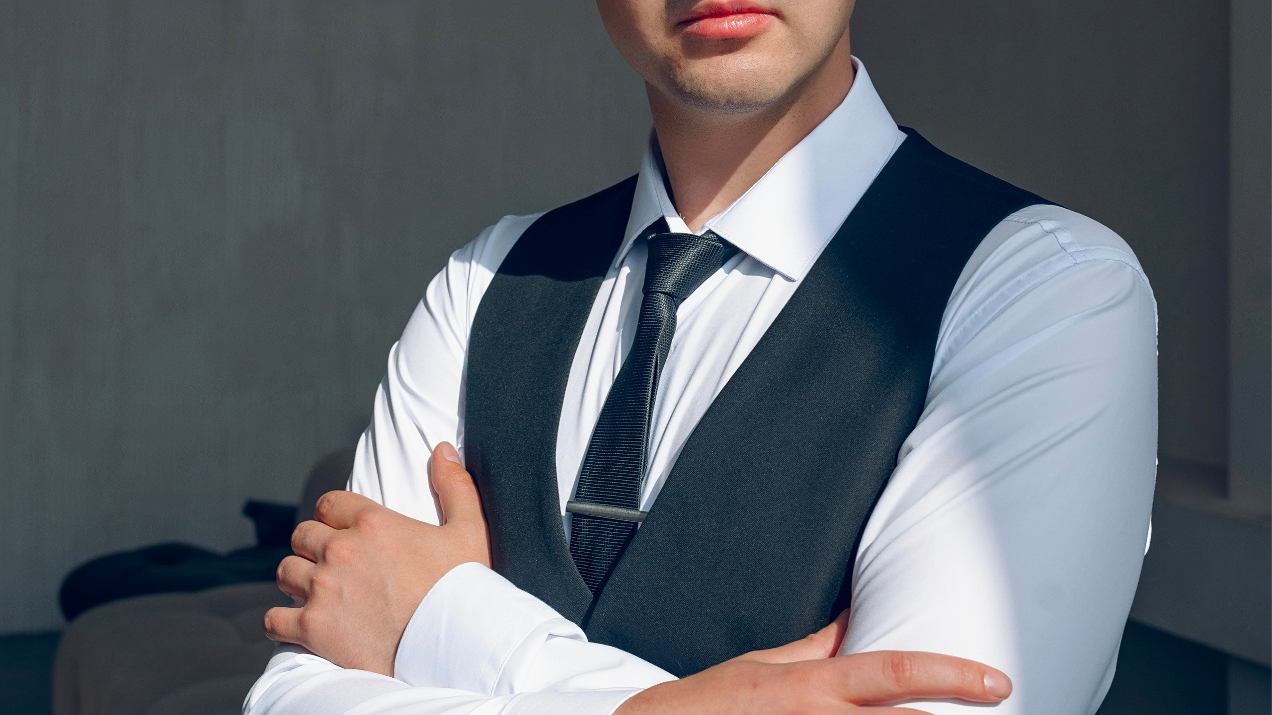 Свадебная фотосессия. Свадебный фотограф в Чебоксарах