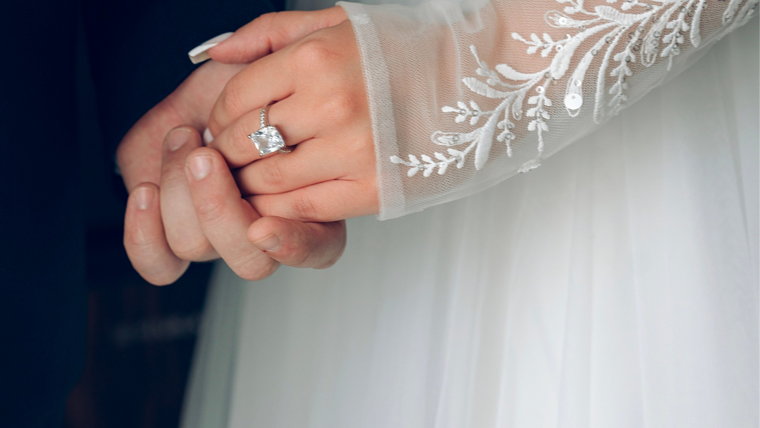 Дарья и Евгений. Свадебный фотограф в Чебоксарах