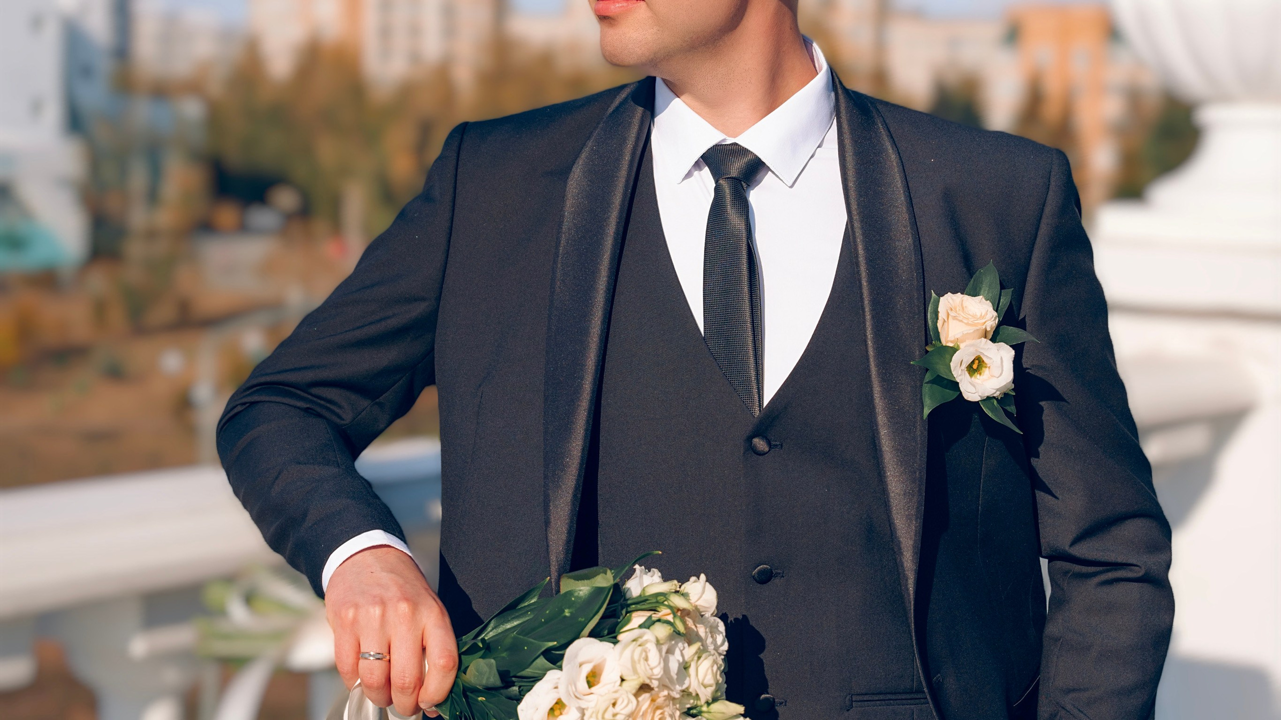 Свадебная фотосессия. Свадебный фотограф в Чебоксарах