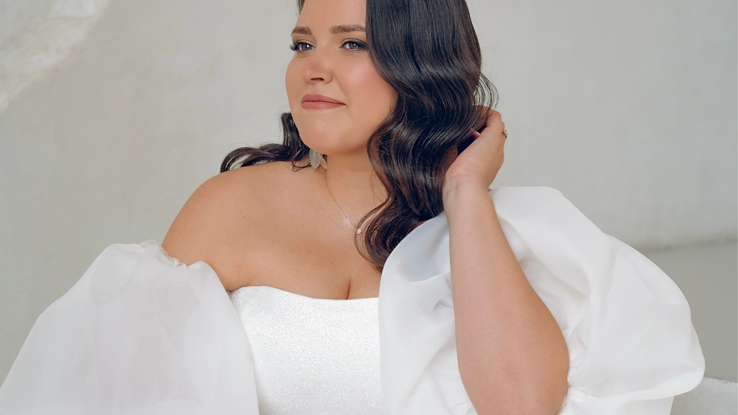 Свадебная фотосессия. Свадебный фотограф в Чебоксарах