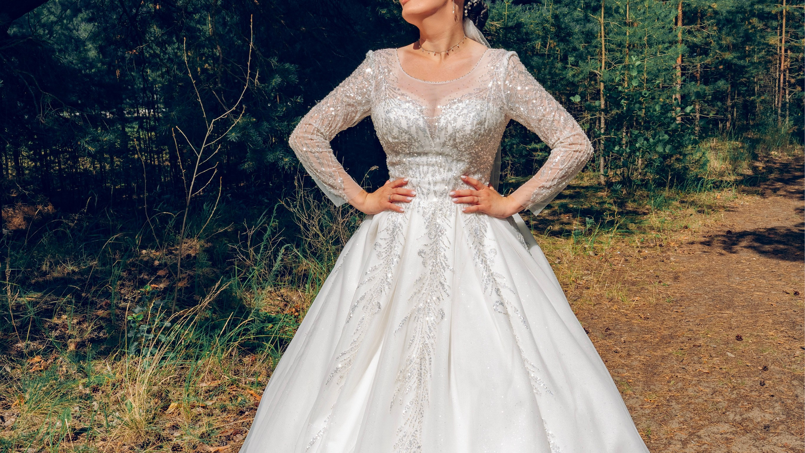 Подборка свадебных серий. Свадебный фотограф в Чебоксарах