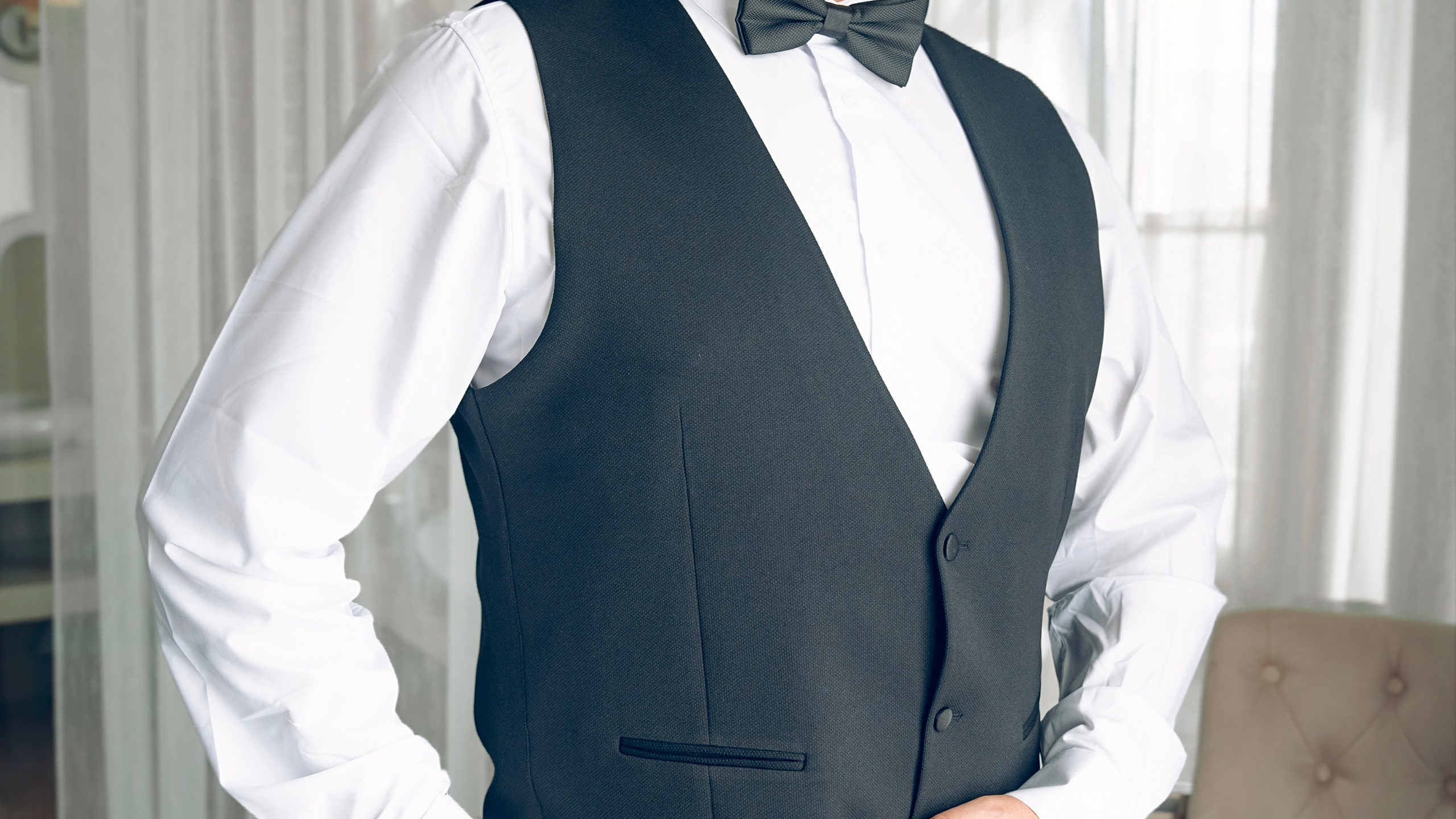 Дарья и Евгений. Свадебный фотограф в Чебоксарах