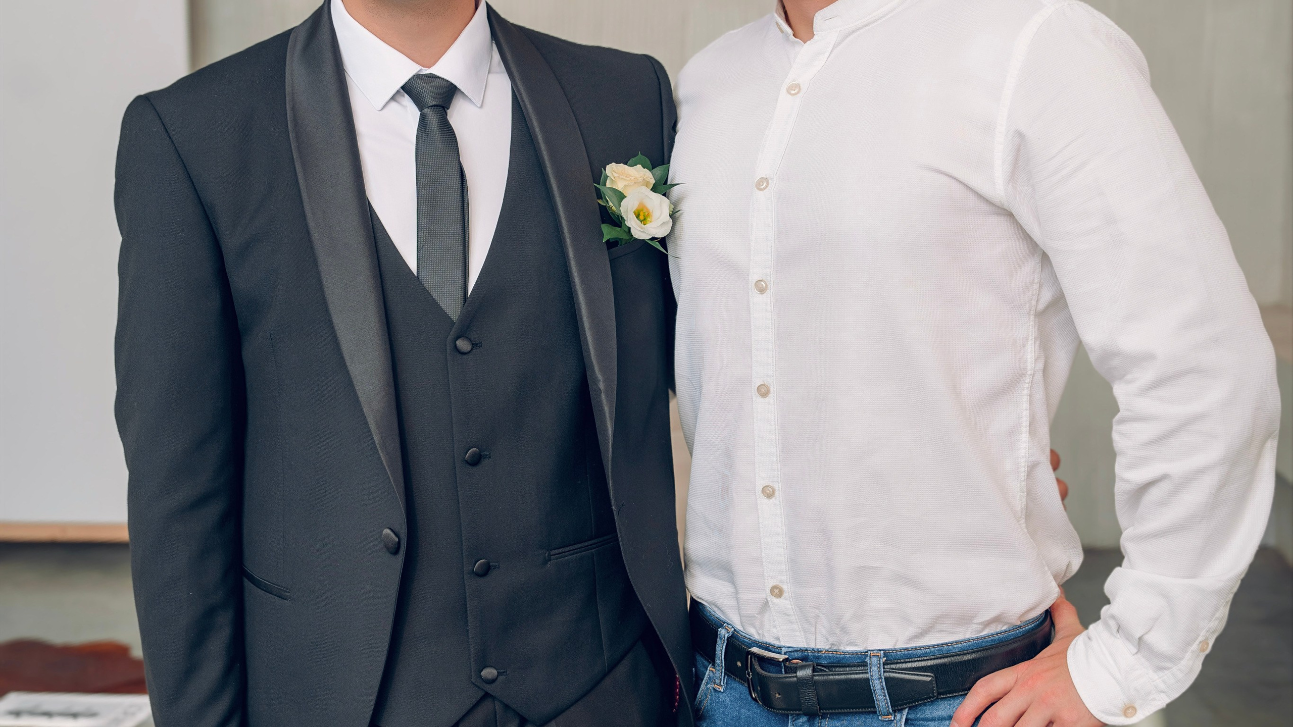 Свадебная фотосессия. Свадебный фотограф в Чебоксарах