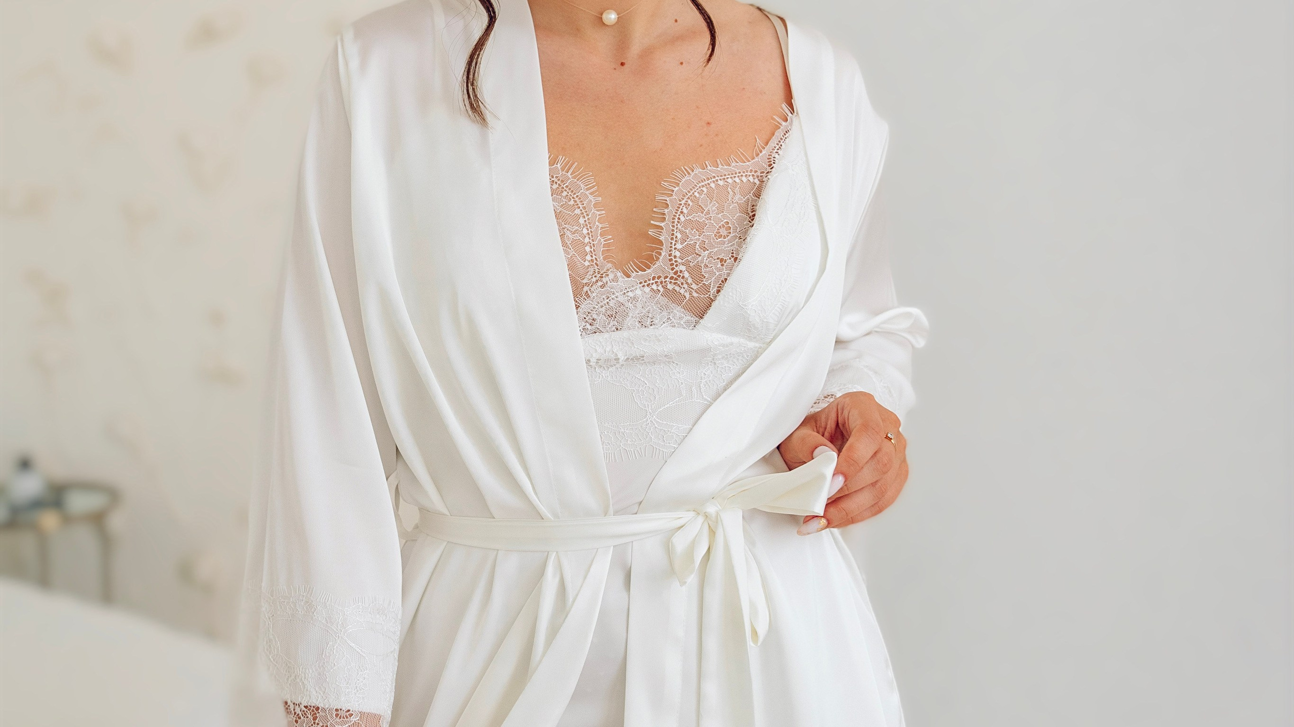 Татьяна и Андрей. Свадебный фотограф в Чебоксарах