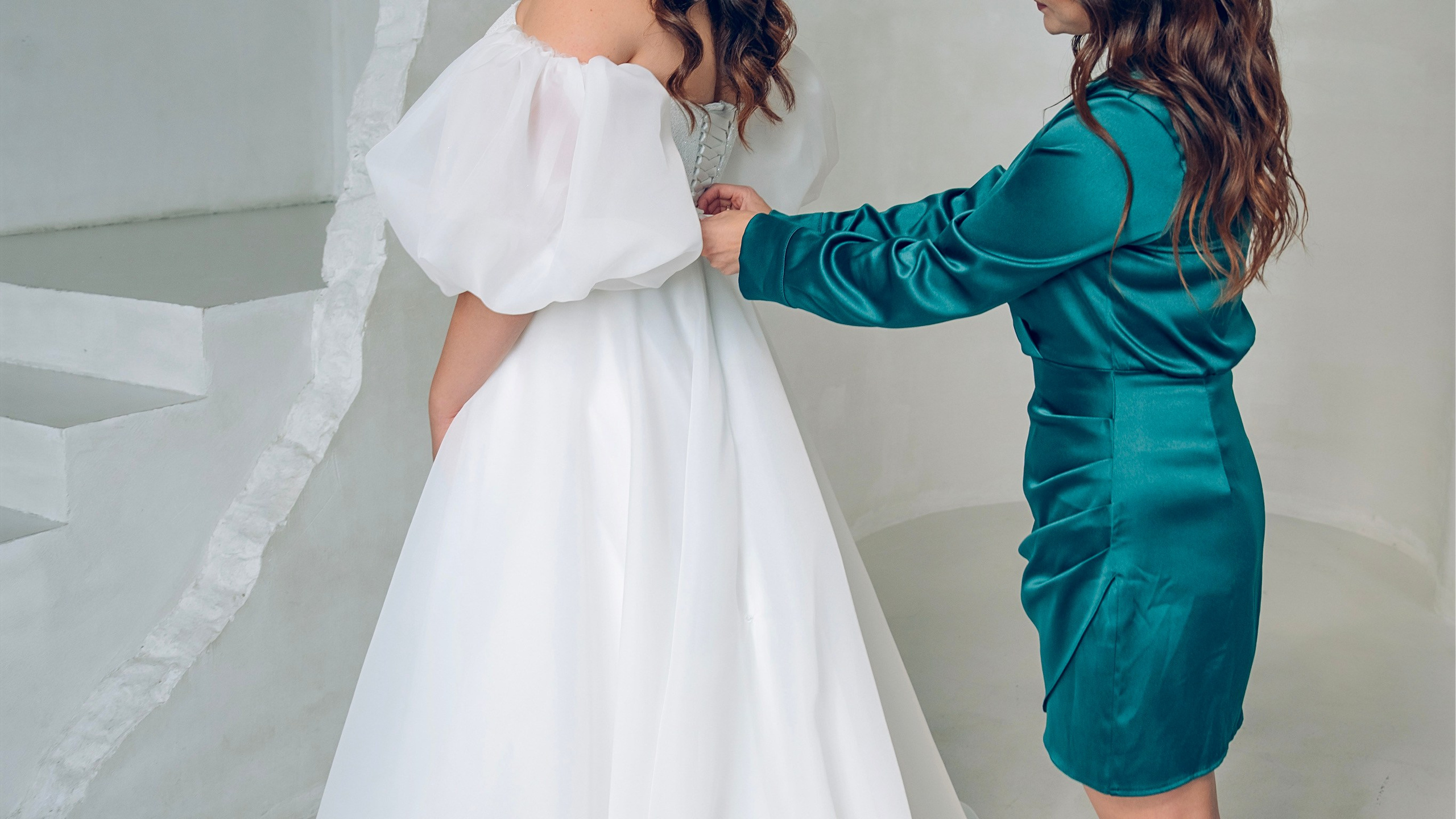 Свадебная фотосессия. Свадебный фотограф в Чебоксарах