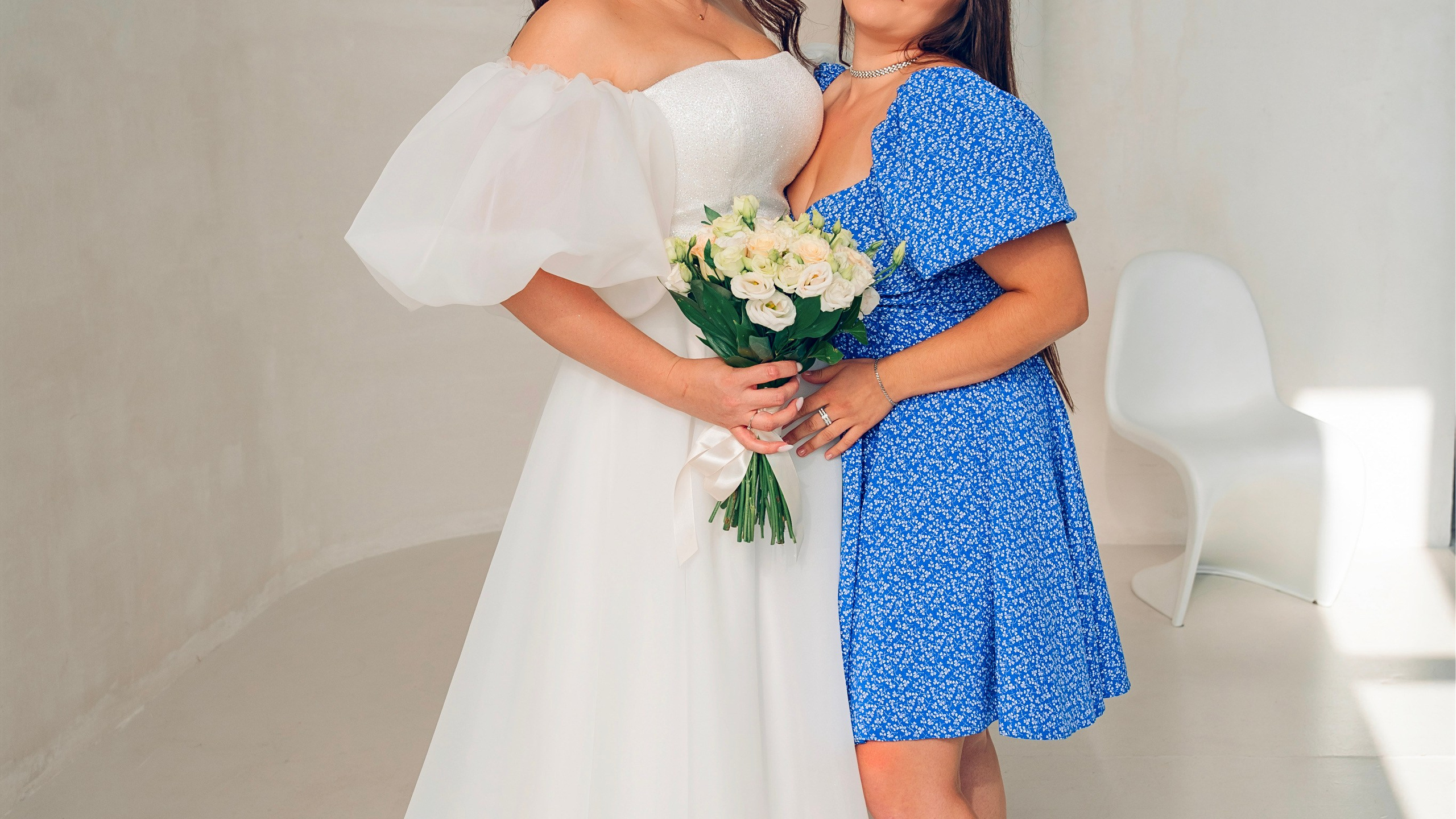 Свадебная фотосессия. Свадебный фотограф в Чебоксарах