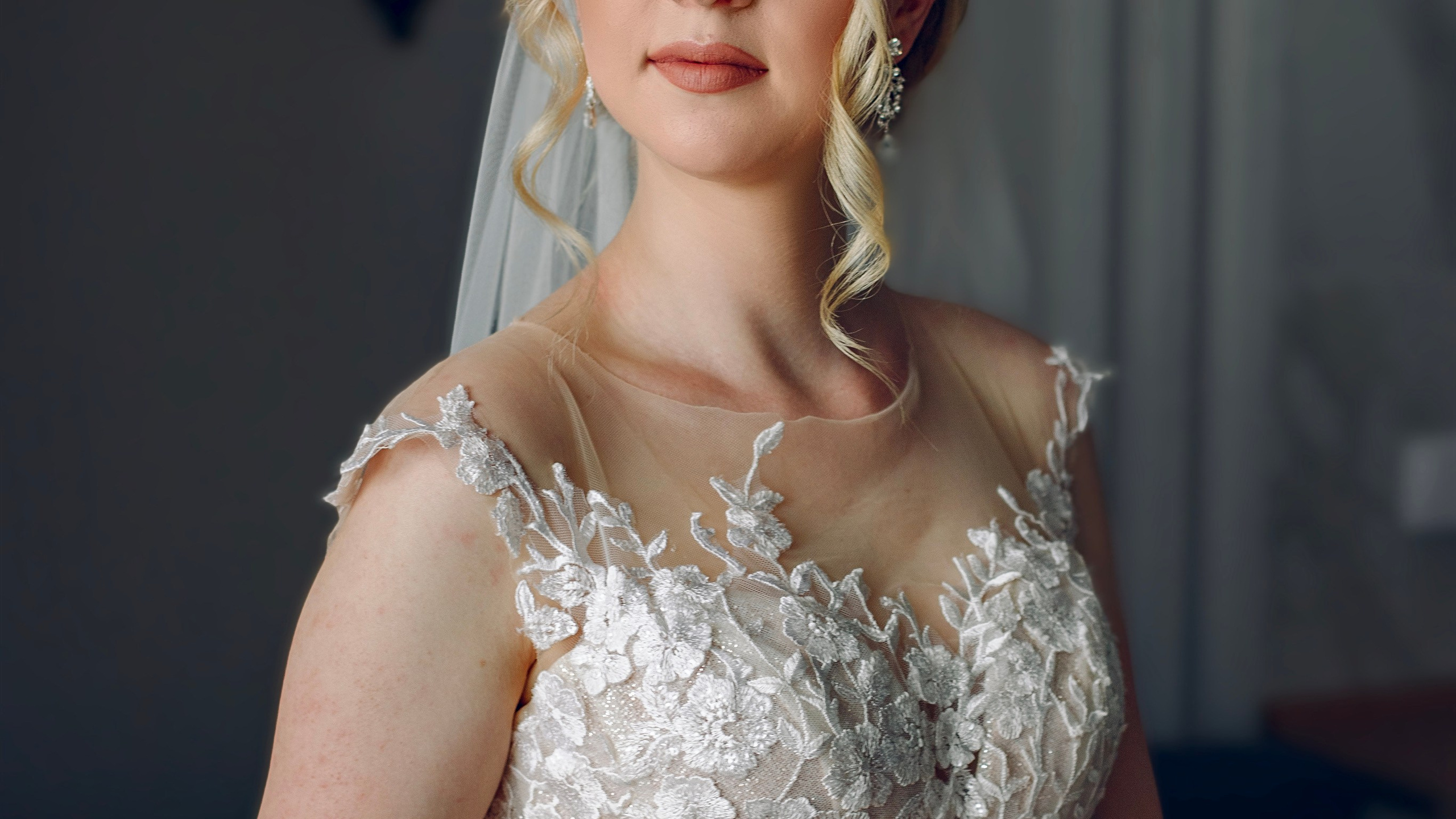 Подборка свадебных серий. Свадебный фотограф в Чебоксарах