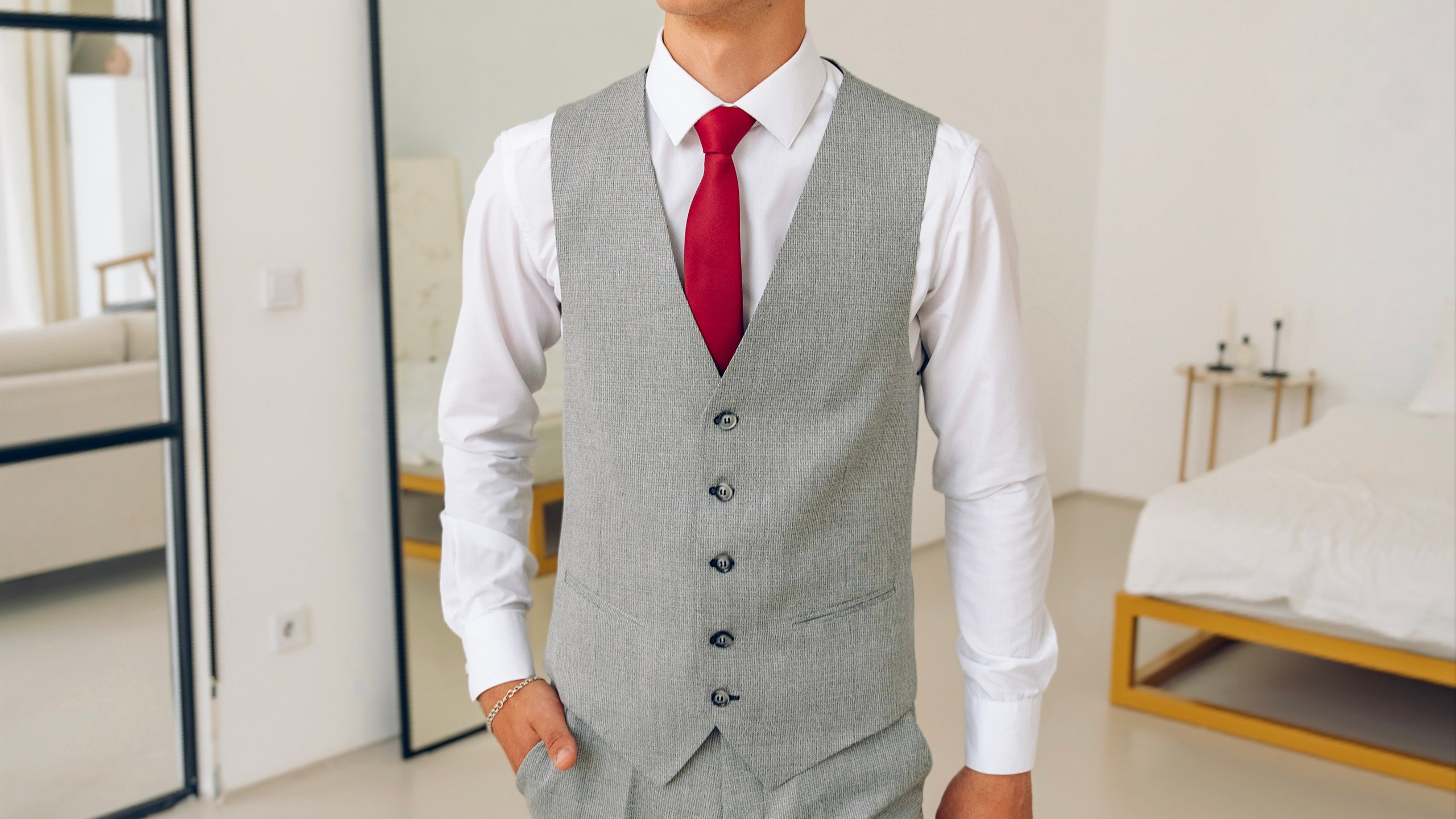 Татьяна и Андрей. Свадебный фотограф в Чебоксарах