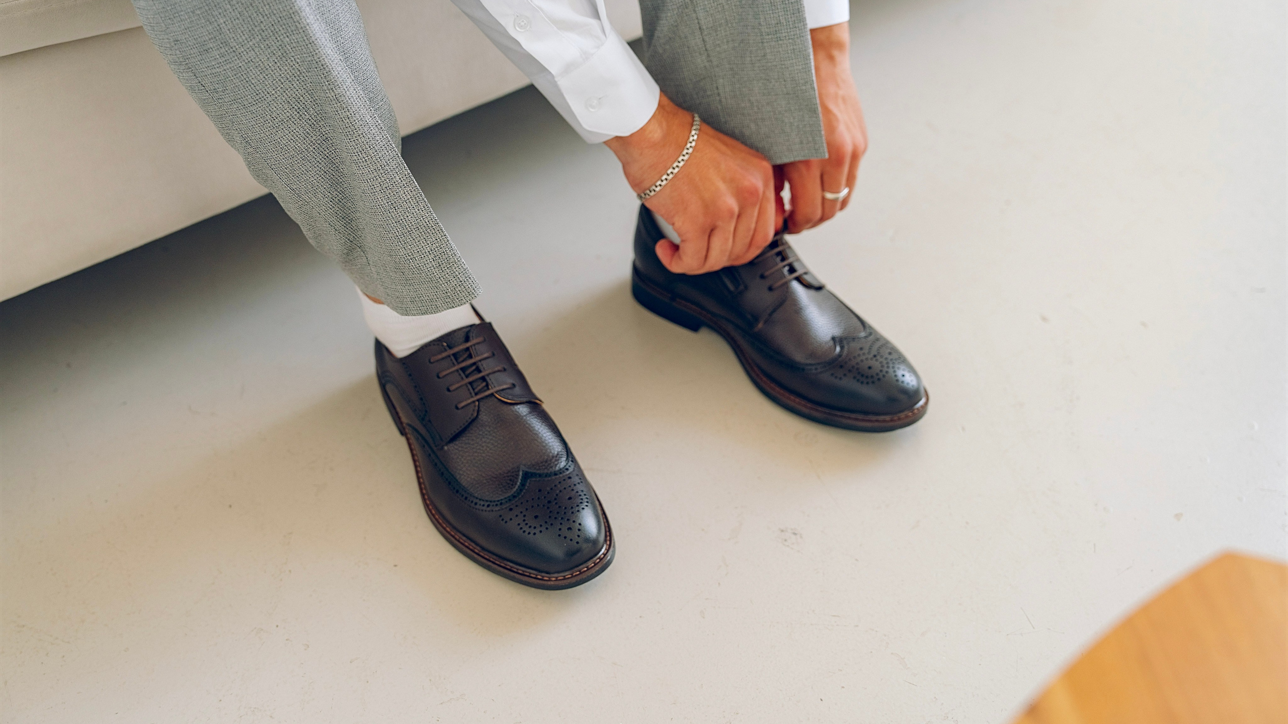 Татьяна и Андрей. Свадебный фотограф в Чебоксарах