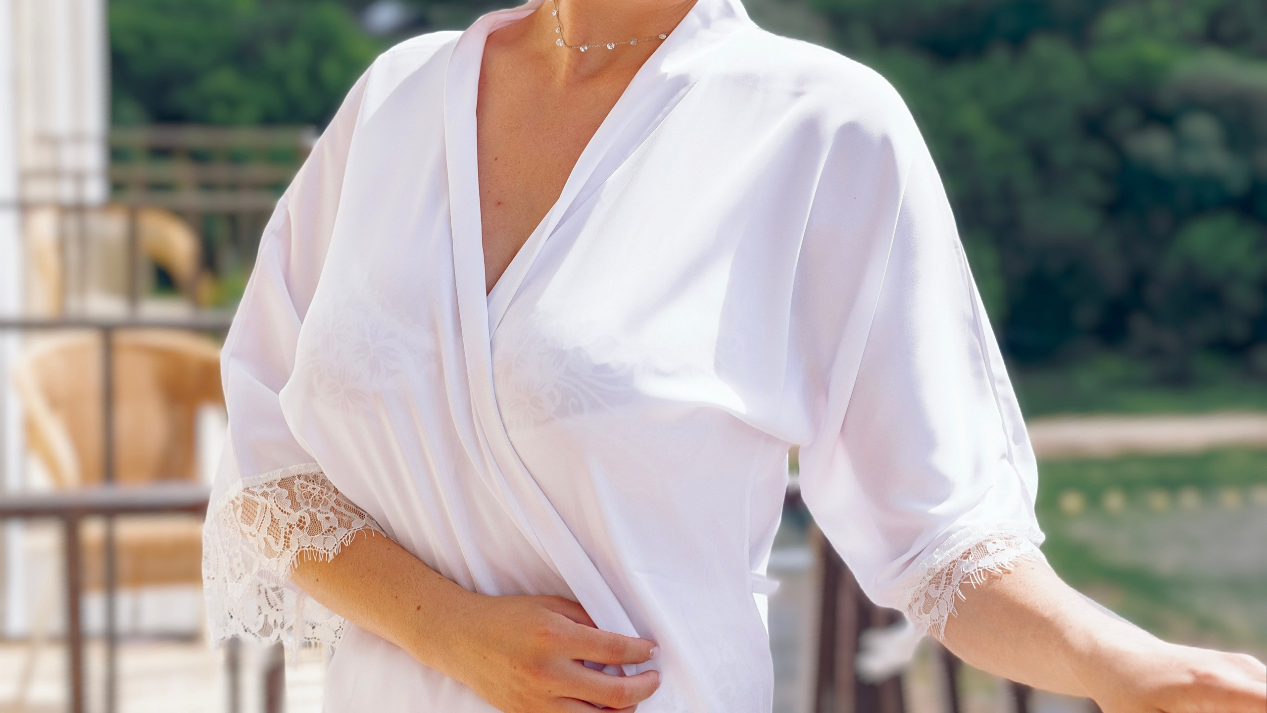 Подборка свадебных серий. Свадебный фотограф в Чебоксарах