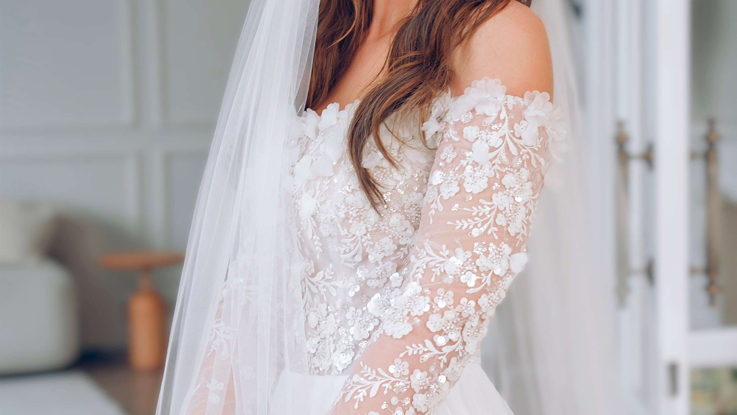 Дарья и Евгений. Свадебный фотограф в Чебоксарах