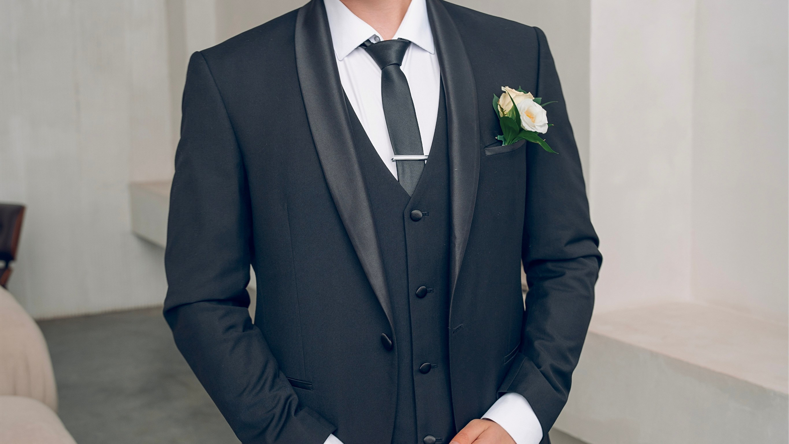 Свадебная фотосессия. Свадебный фотограф в Чебоксарах